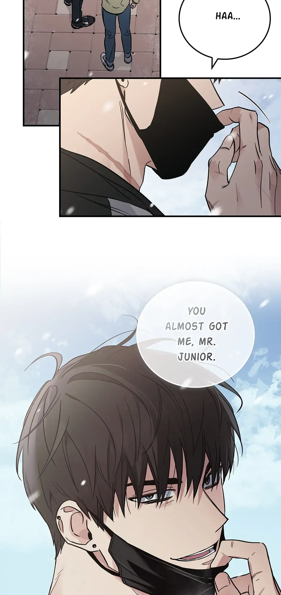 Page 39