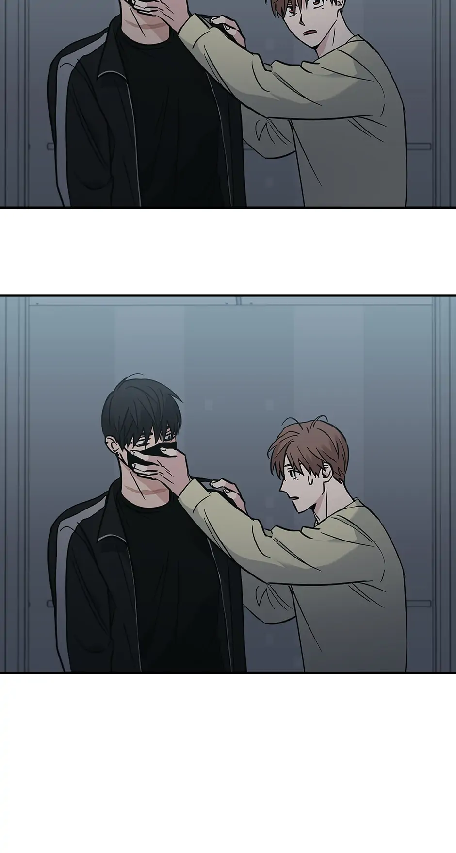 Page 55