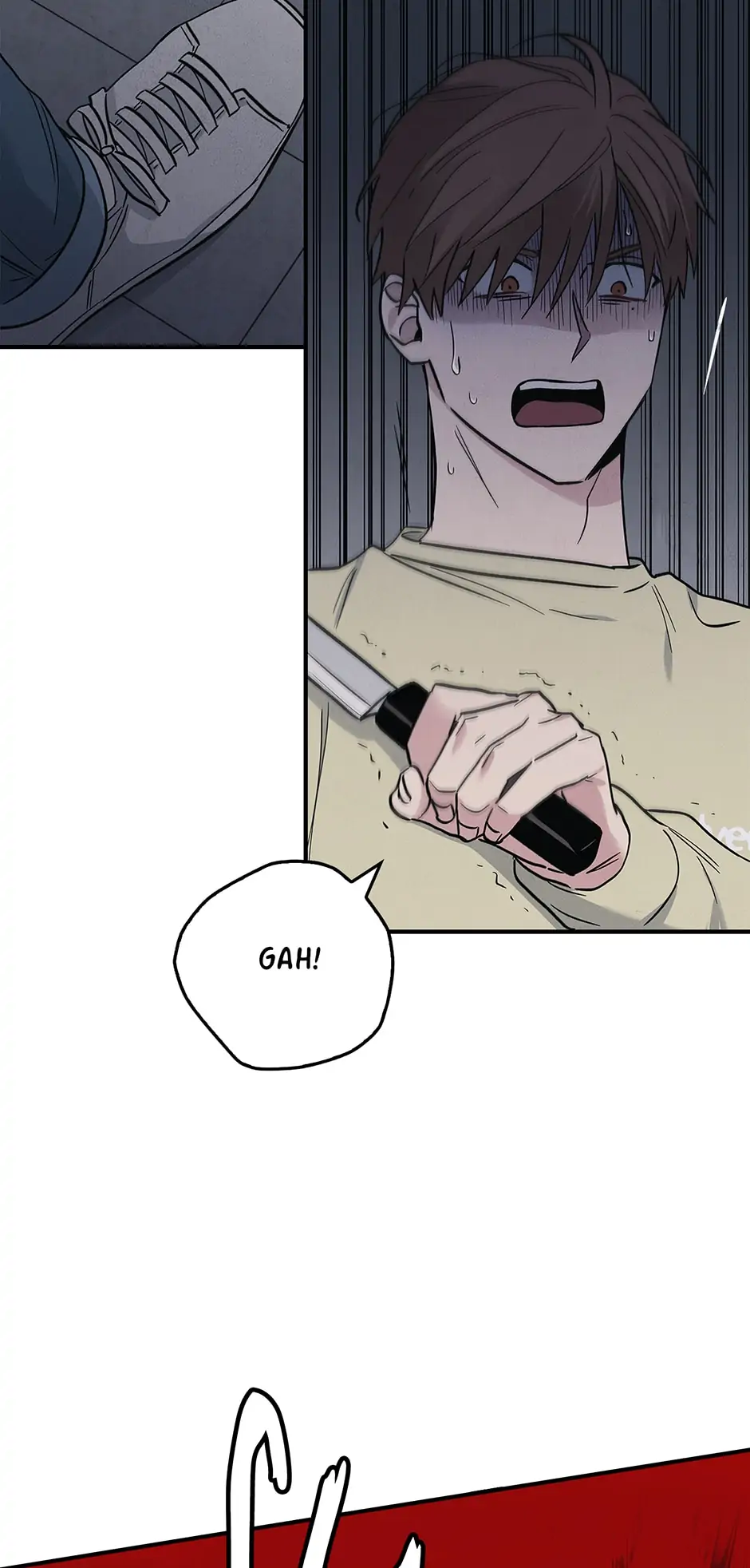 Page 43