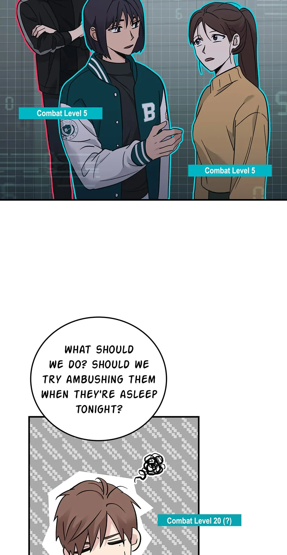 Page 46