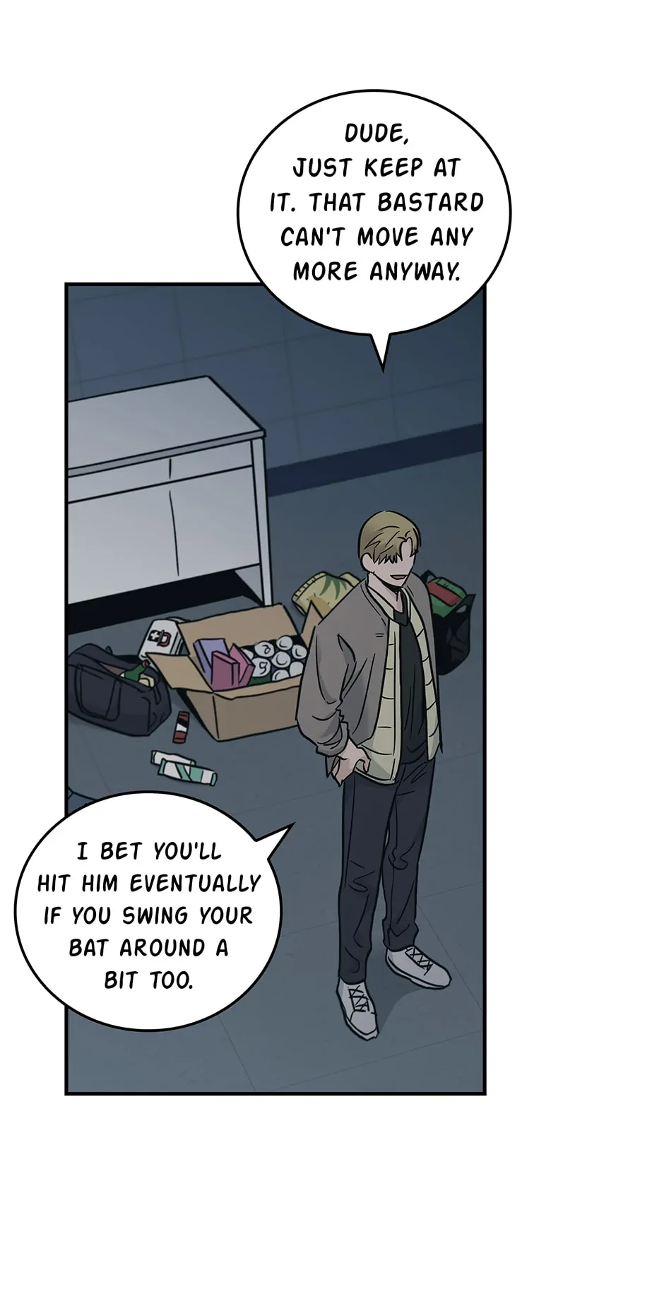 Page 38