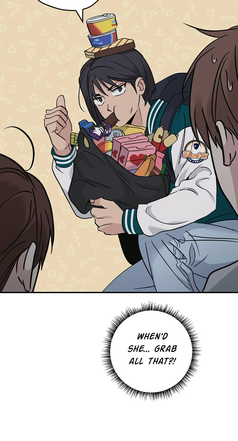 Page 61
