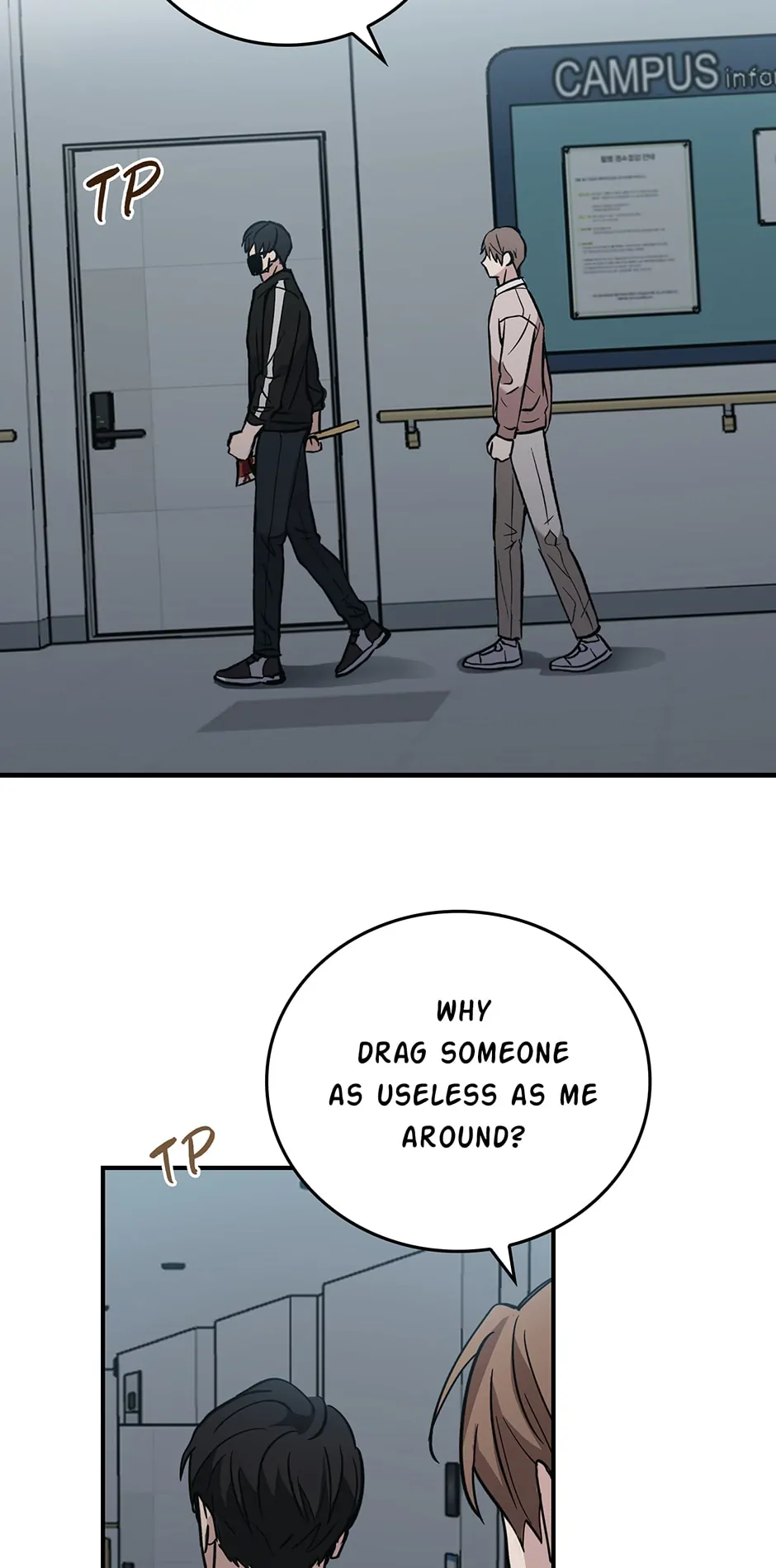 Page 55