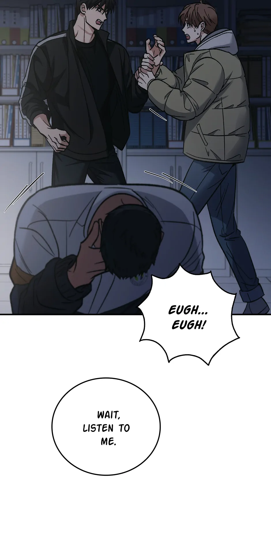 Page 58