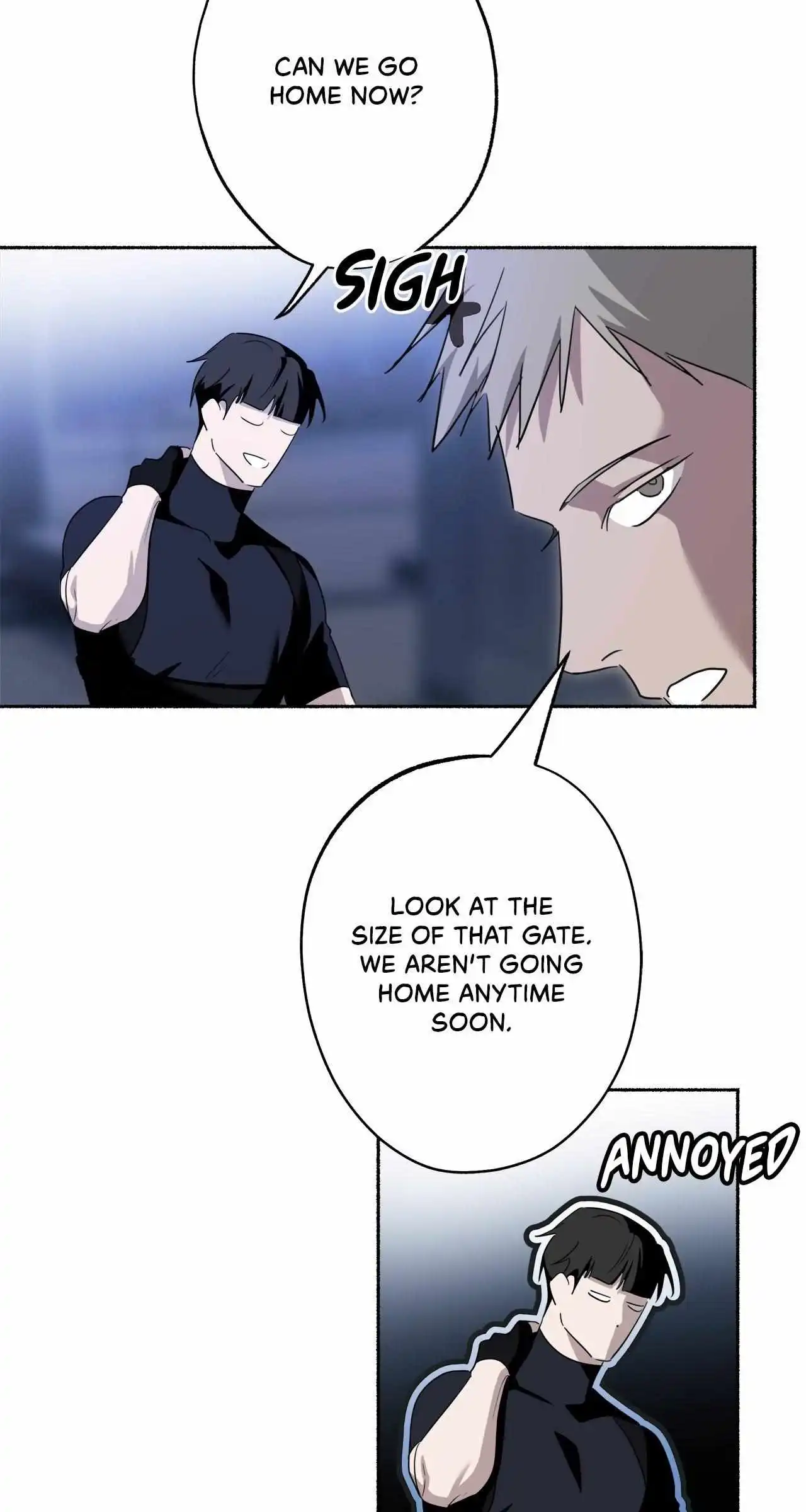 Page 91