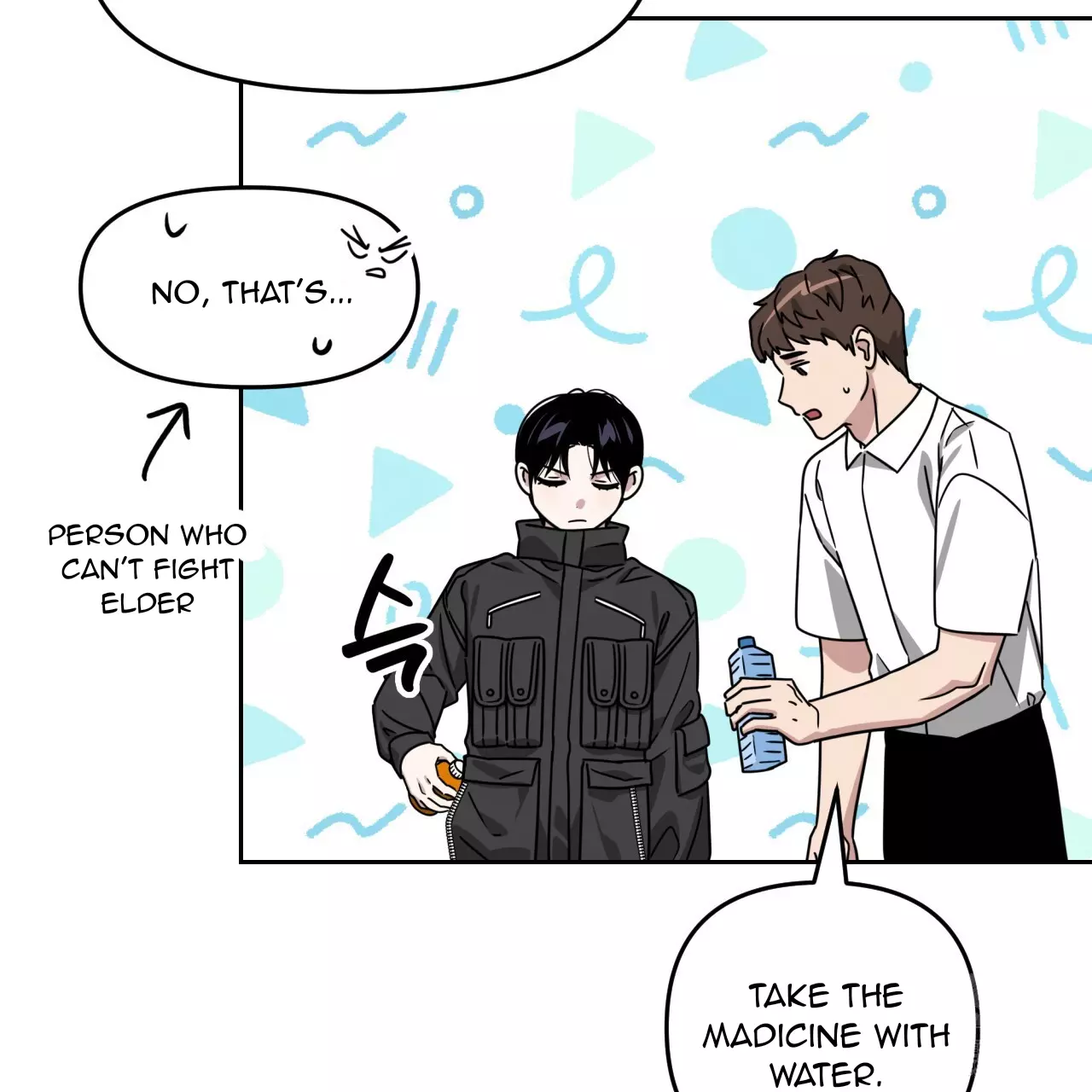 Page 107