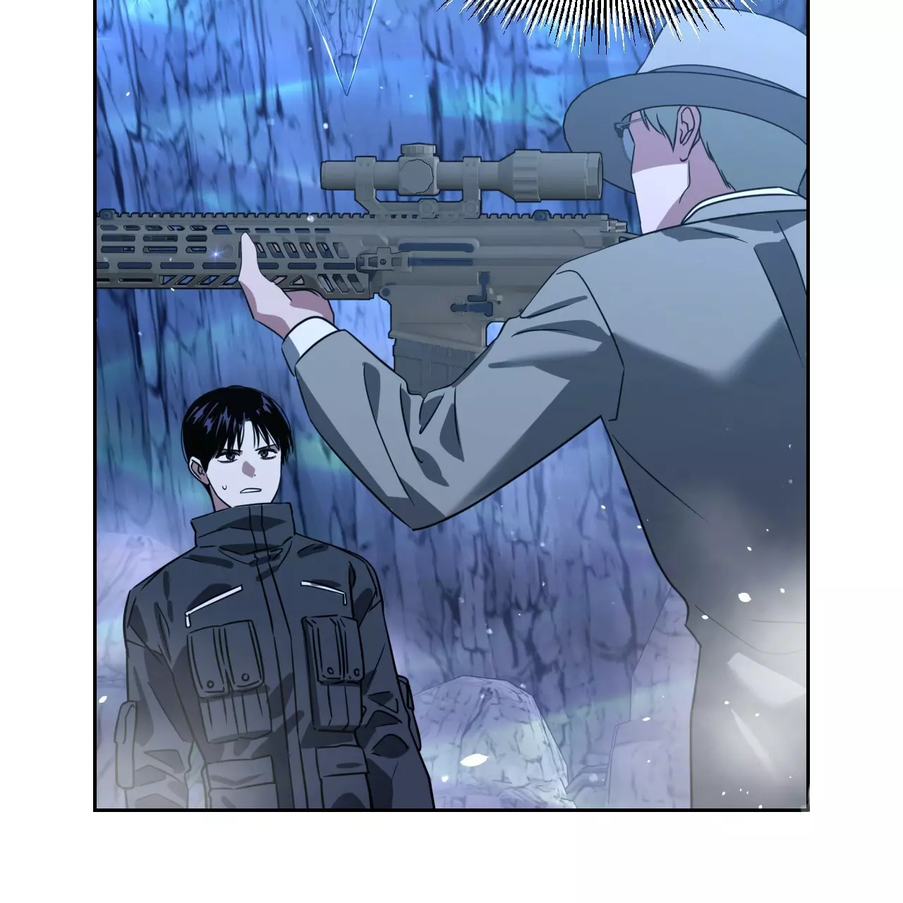 Page 119