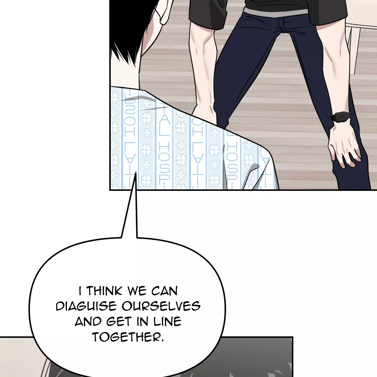Page 106