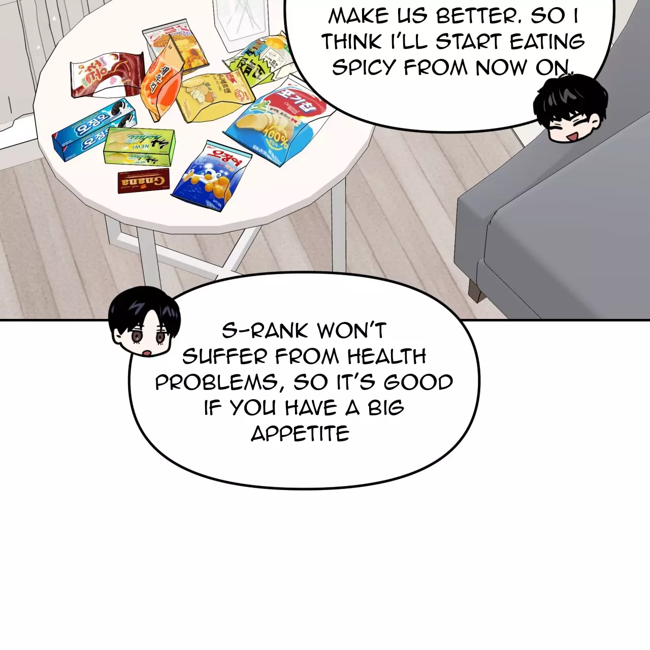 Page 83