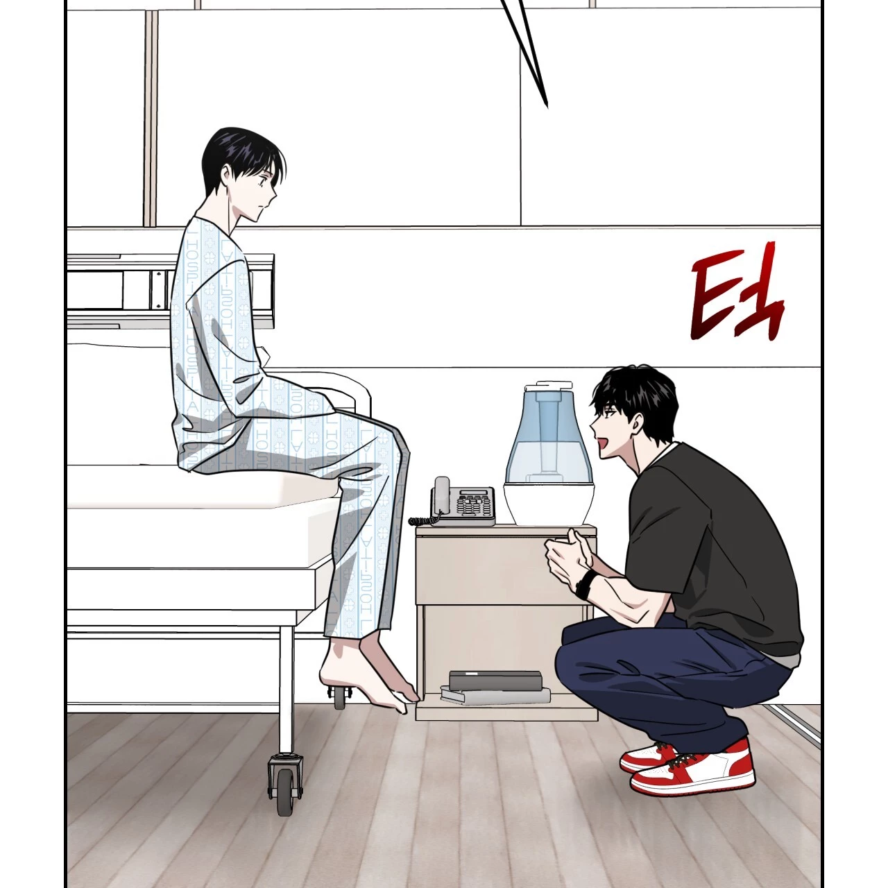 Page 85