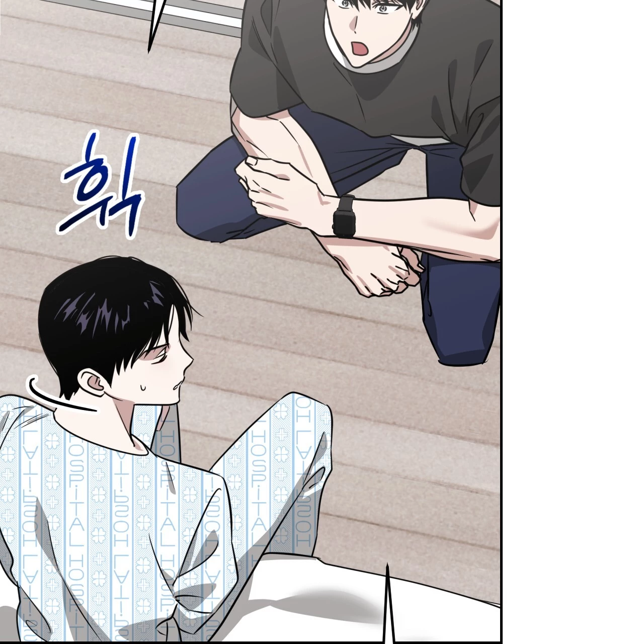 Page 93