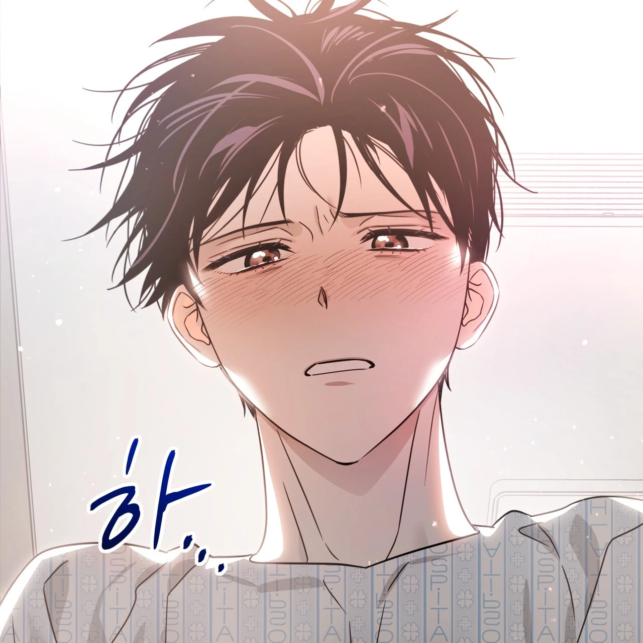 Page 144