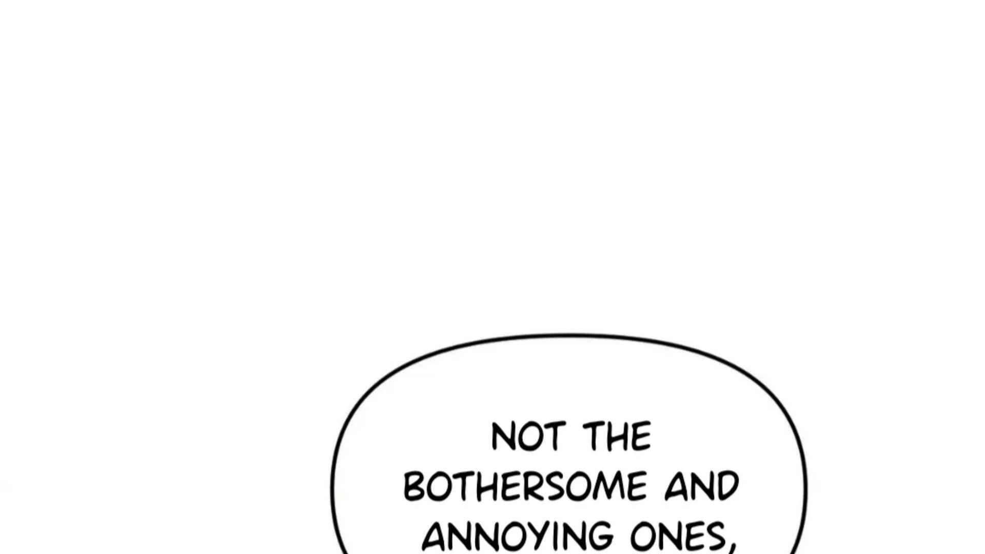 Page 206