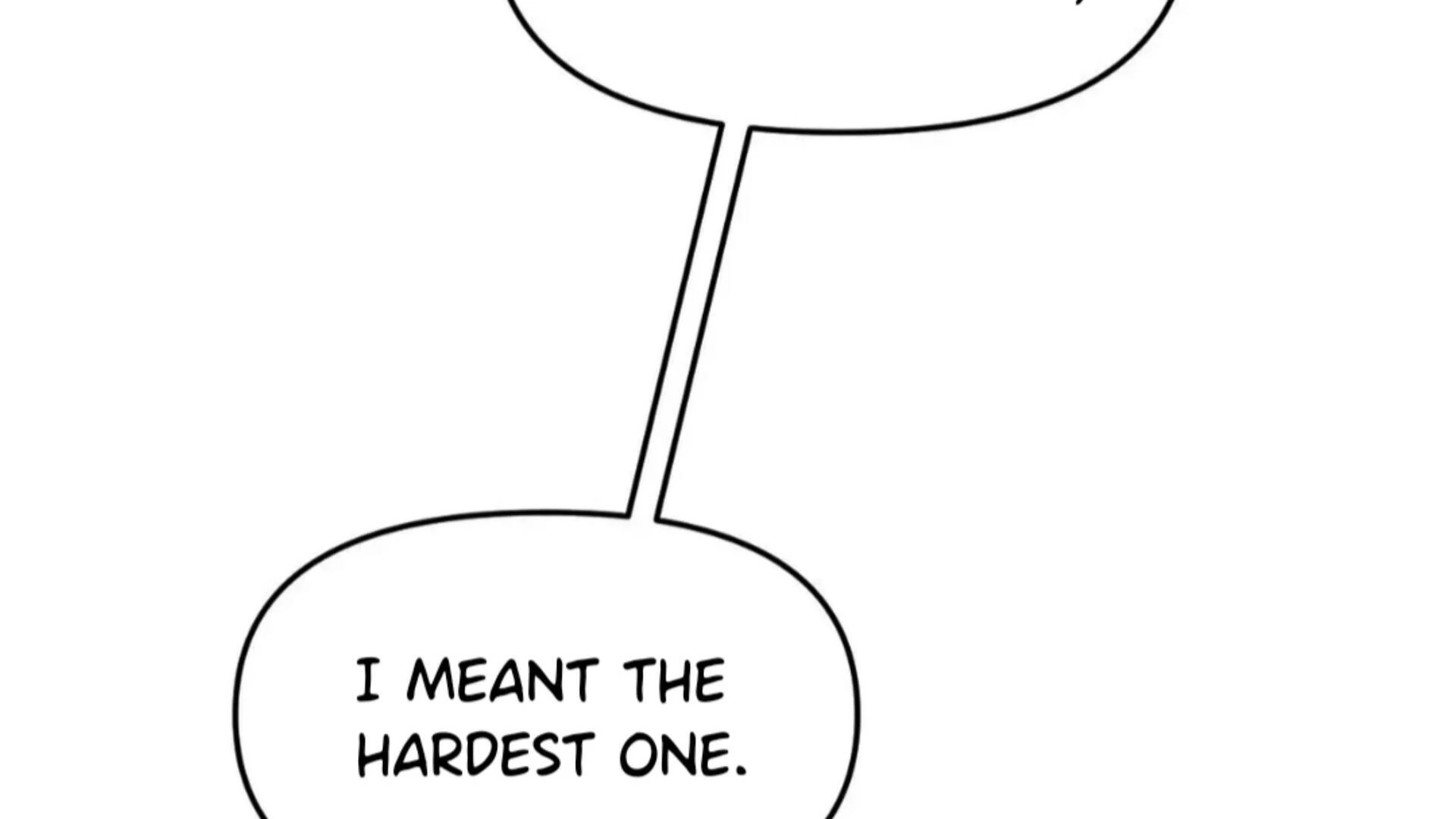 Page 207