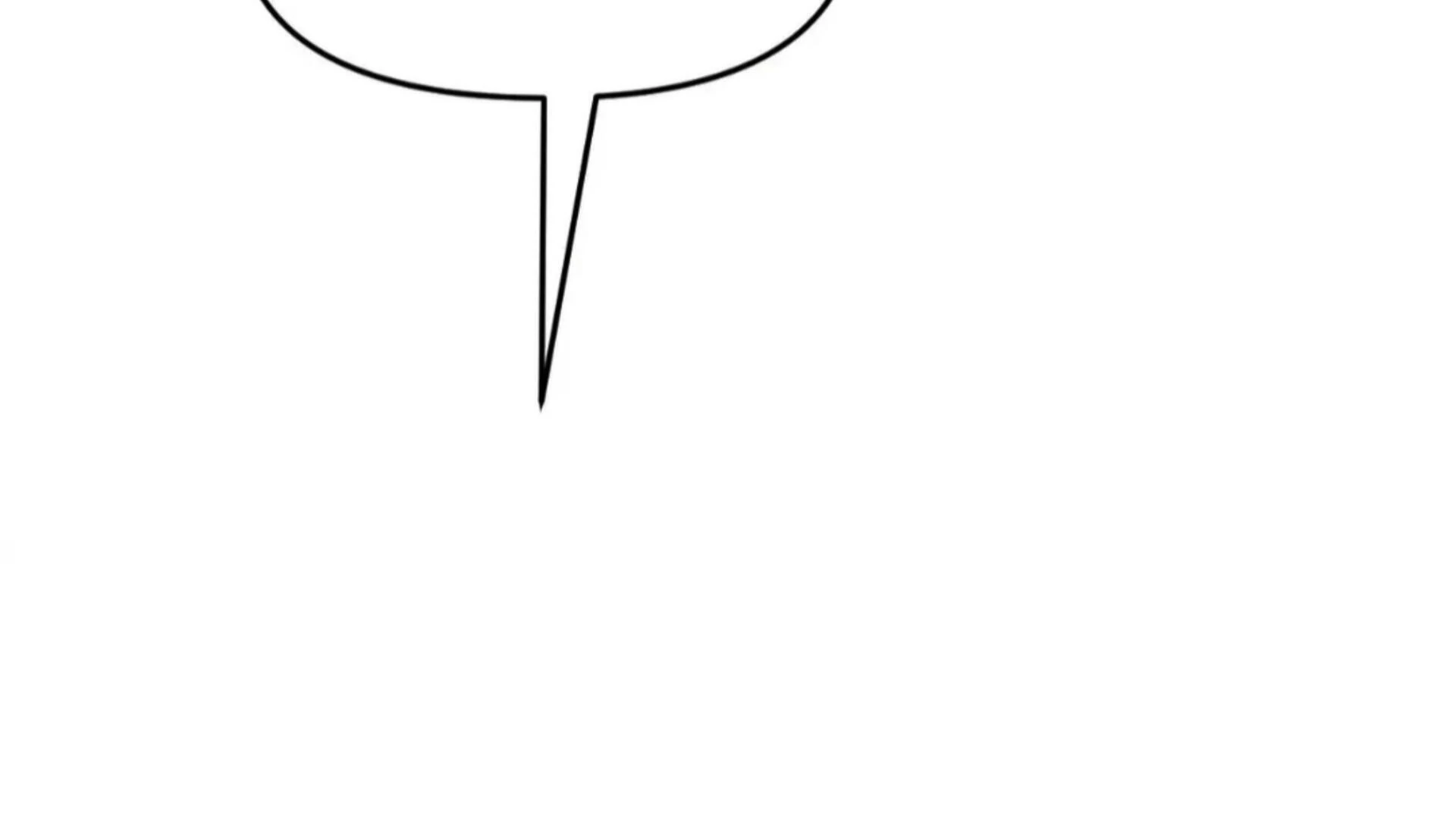 Page 208