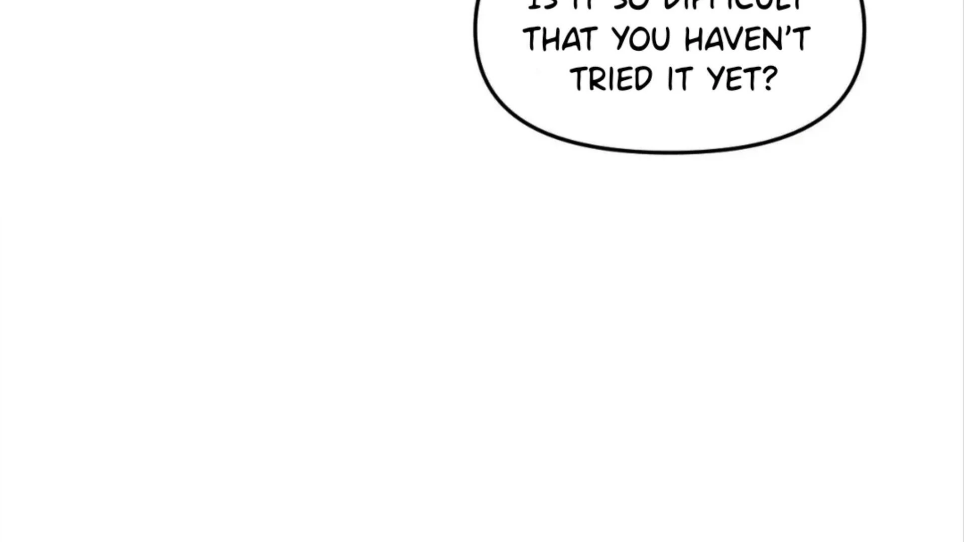 Page 213