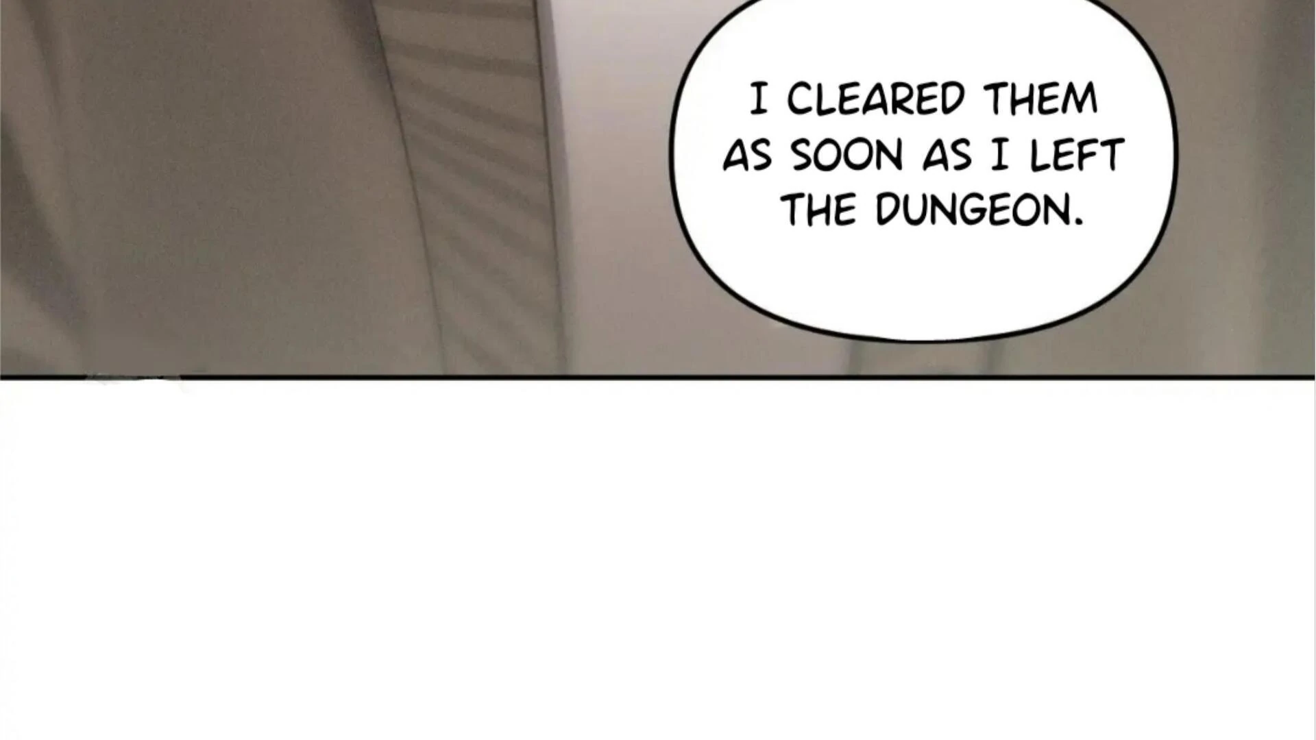 Page 216
