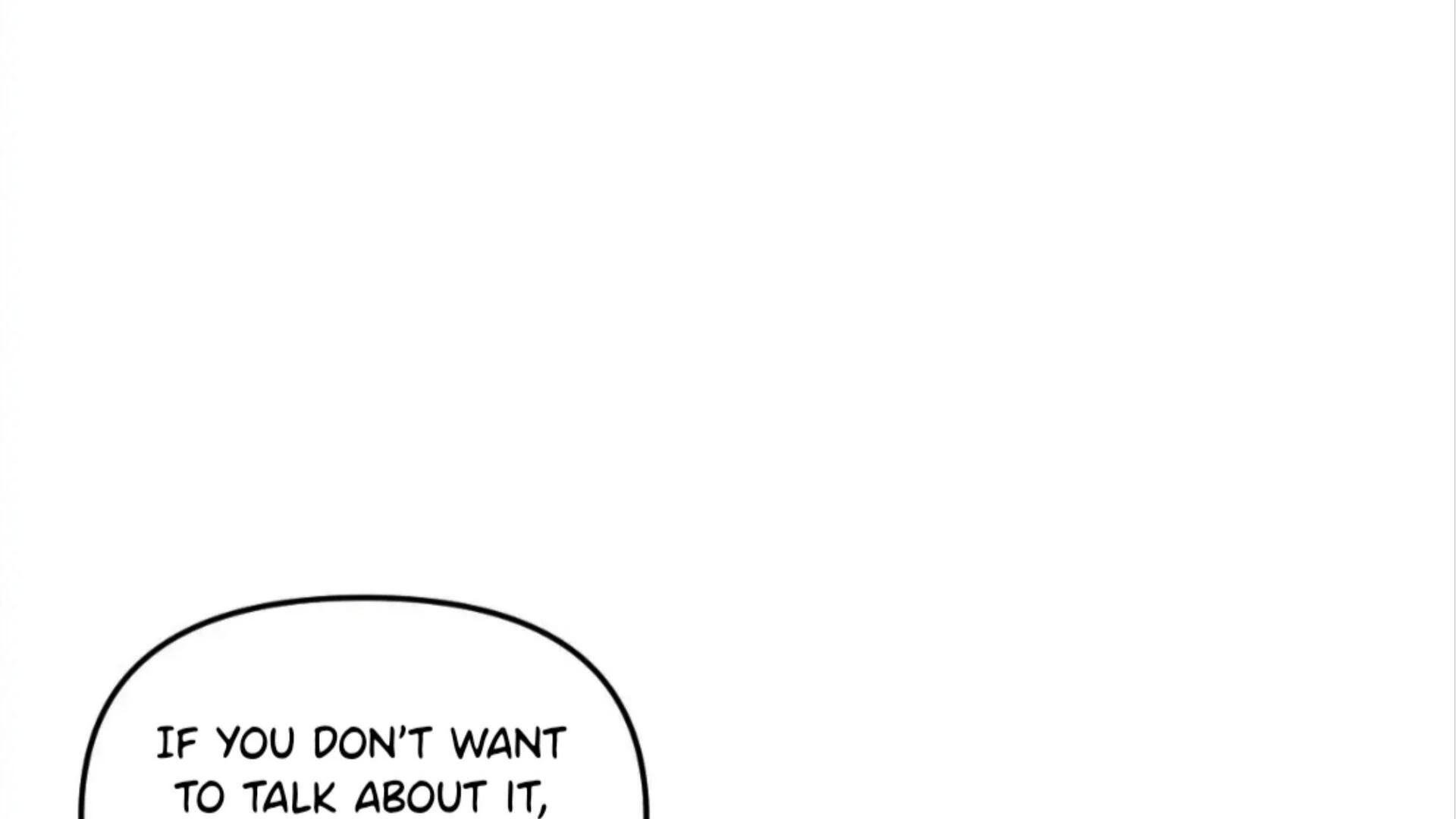Page 217