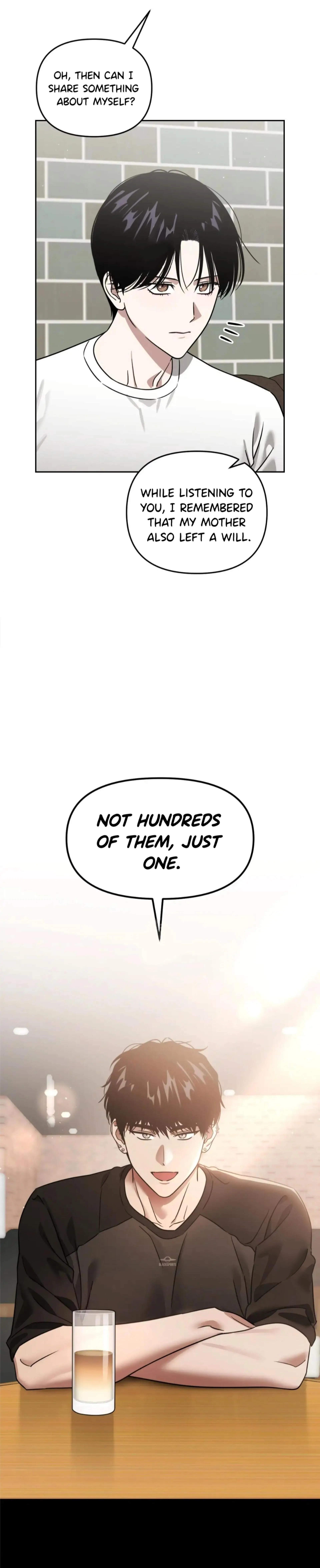 Page 221