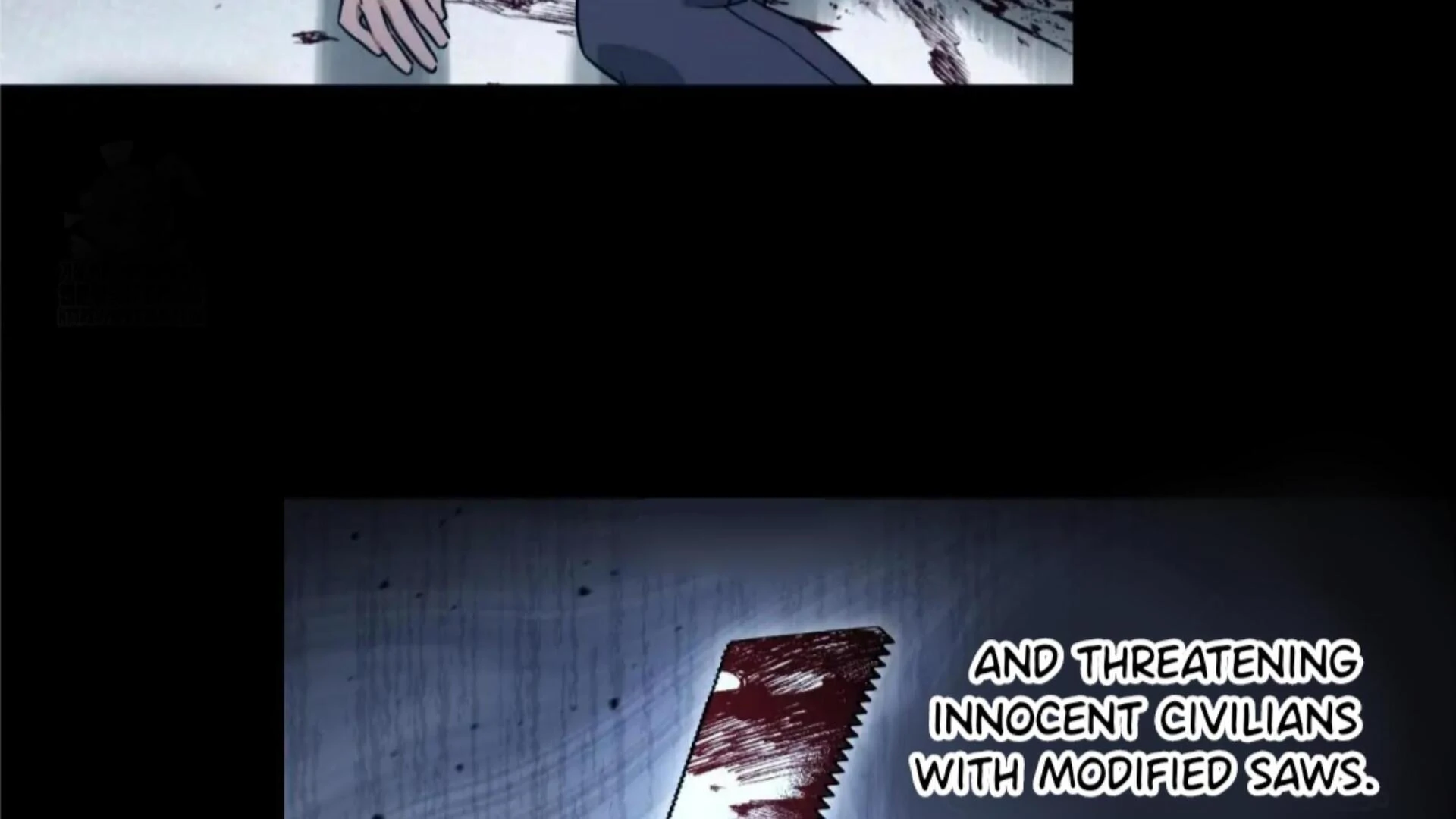 Page 186