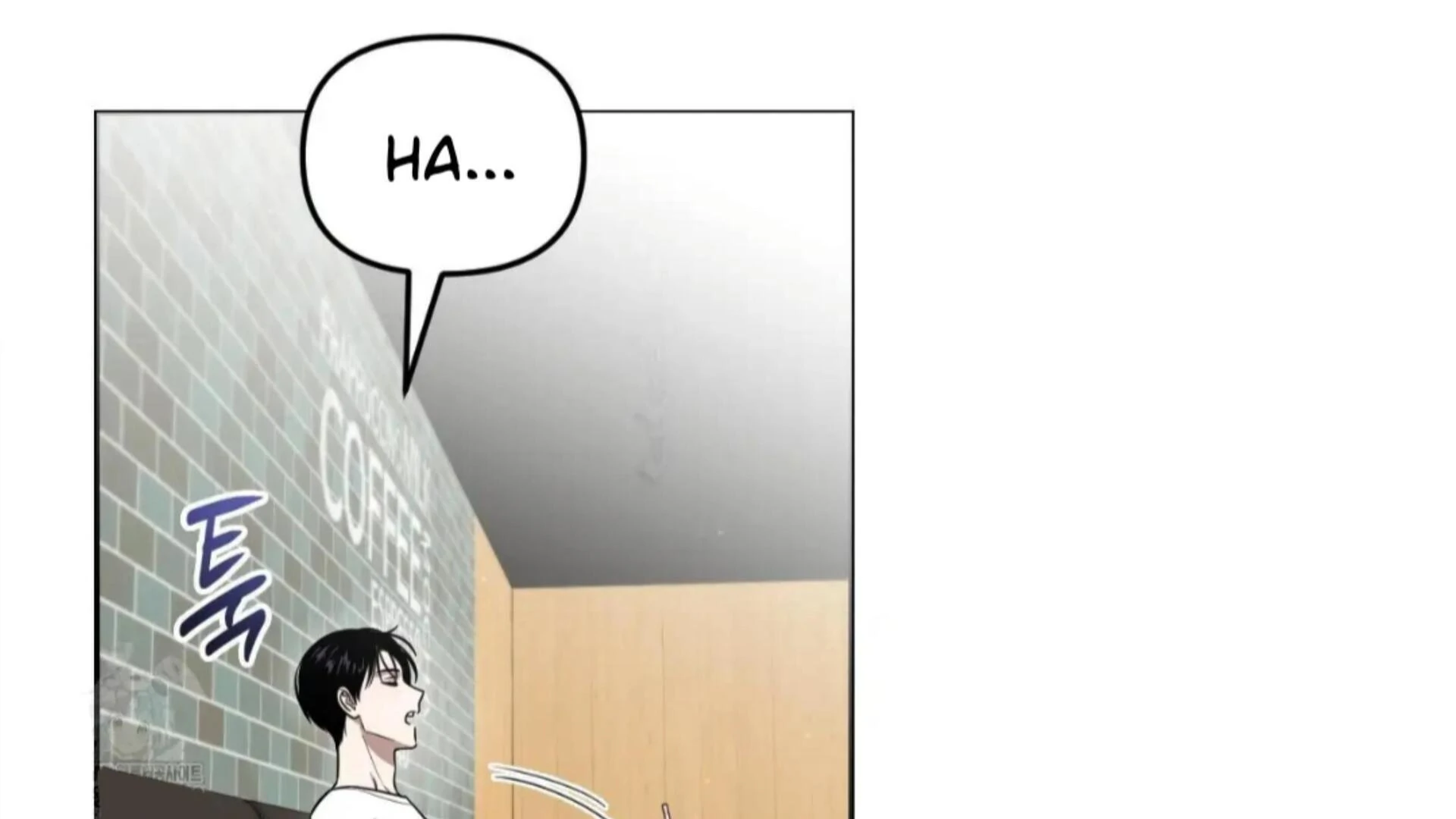 Page 204