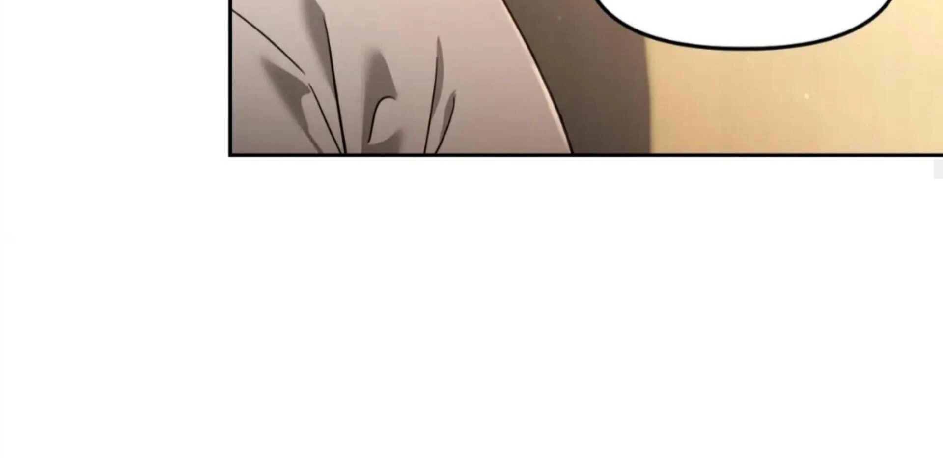 Page 208