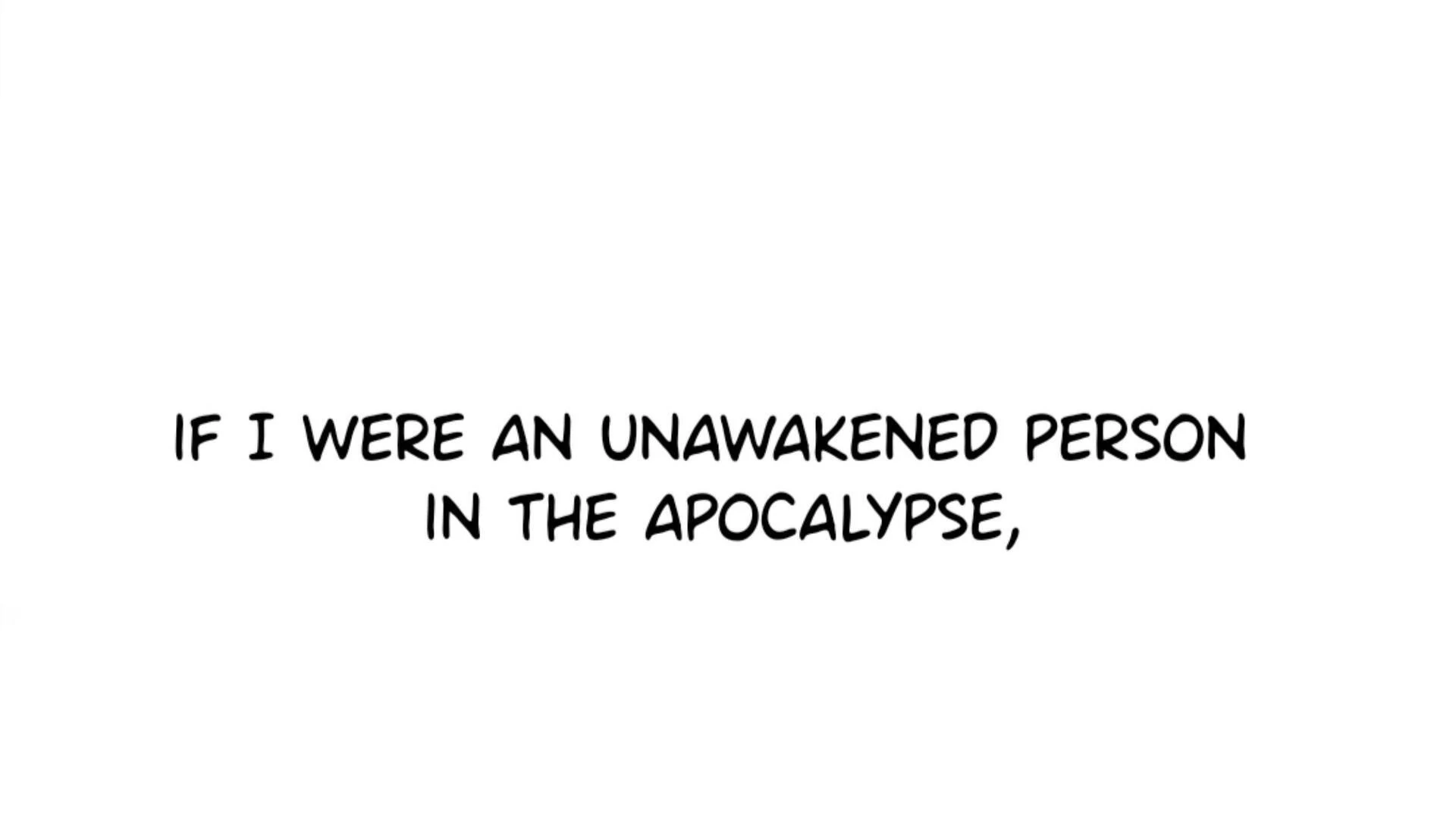 Page 209