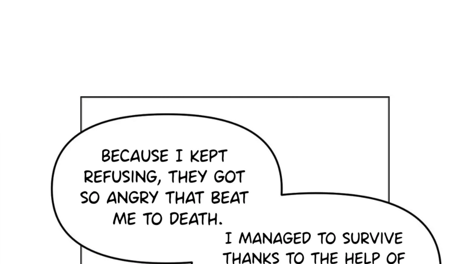 Page 217