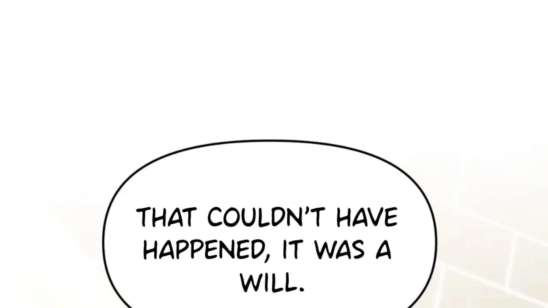 Page 221