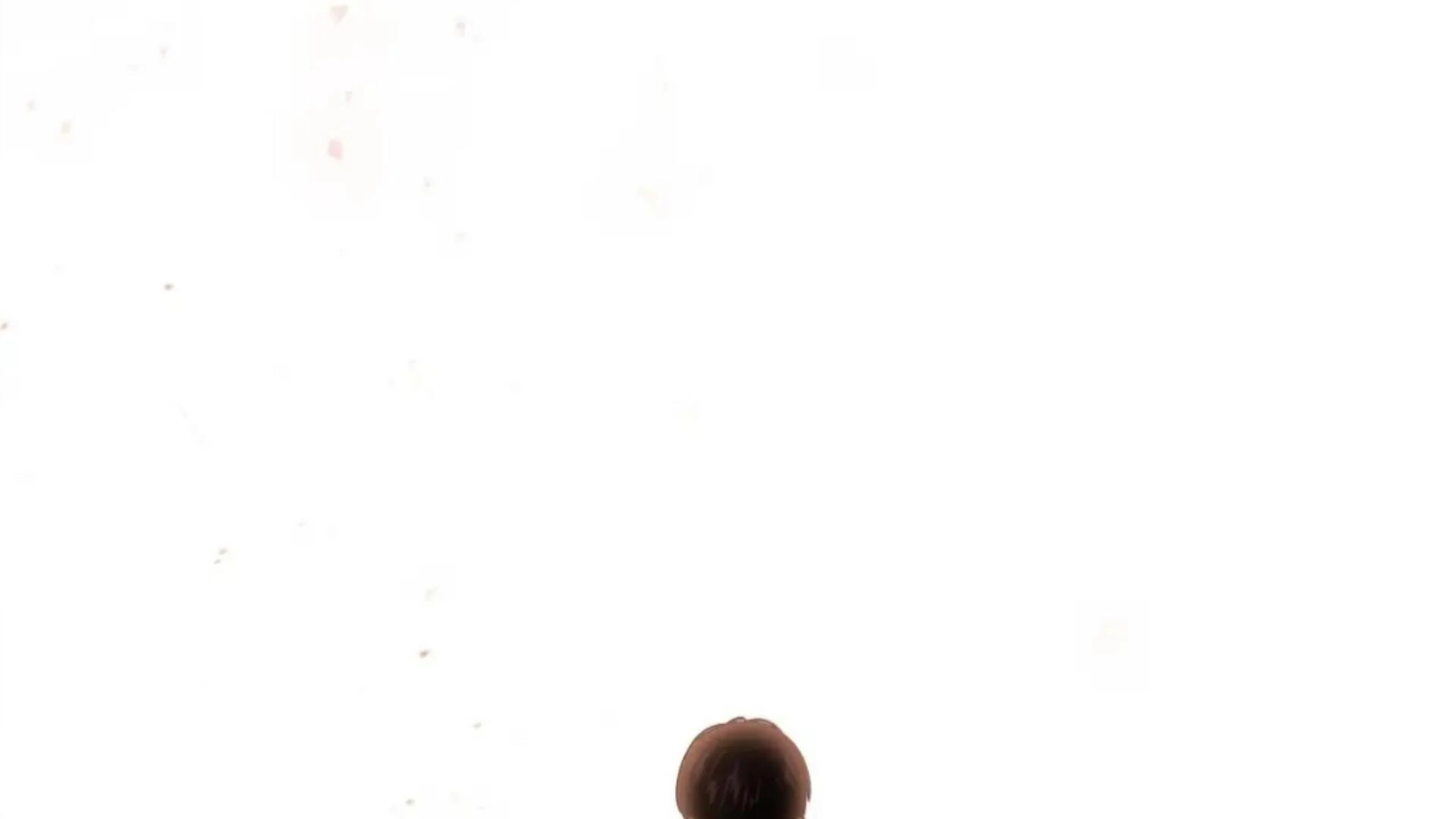 Page 227