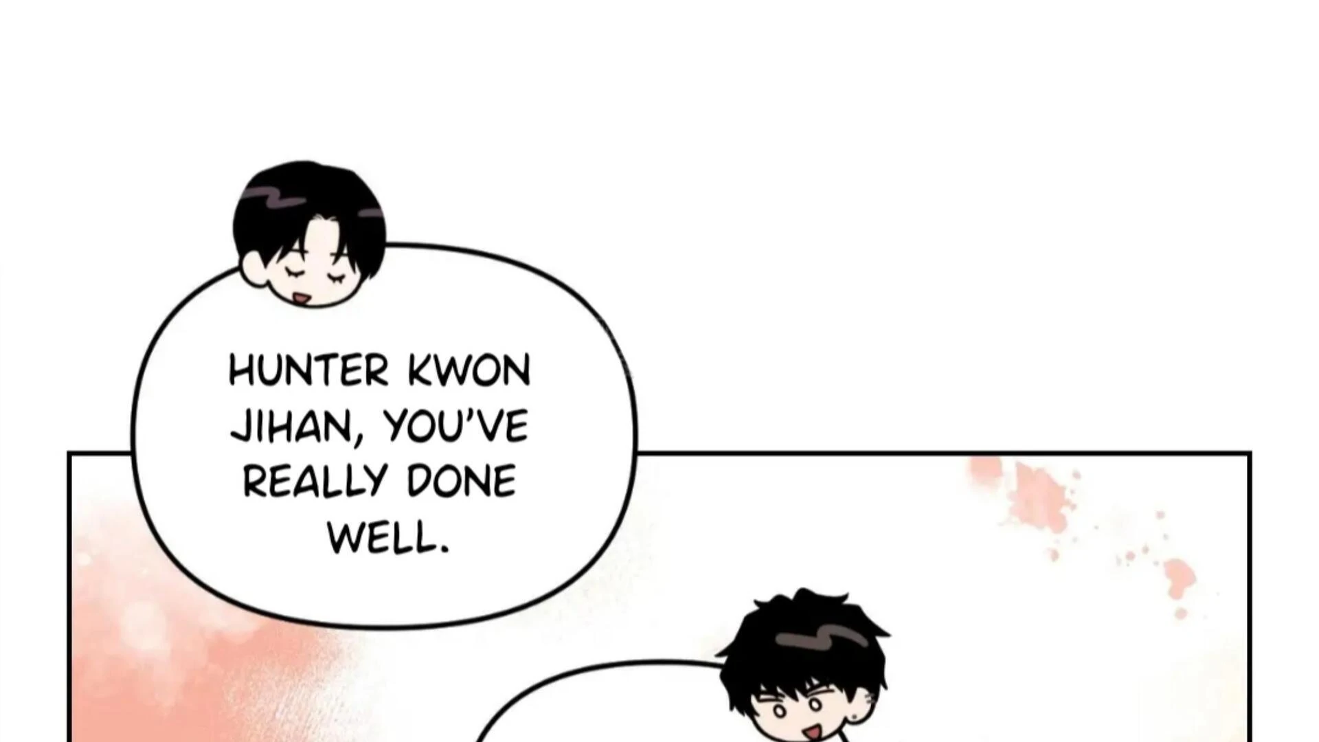 Page 231