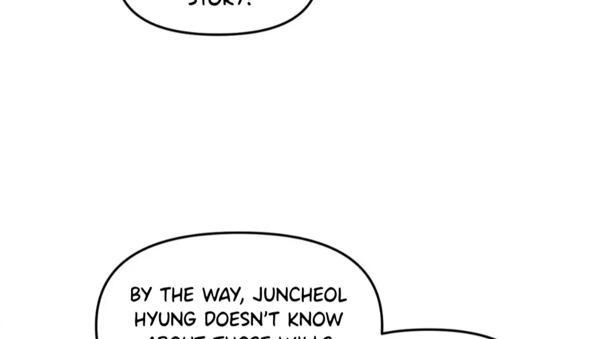 Page 238