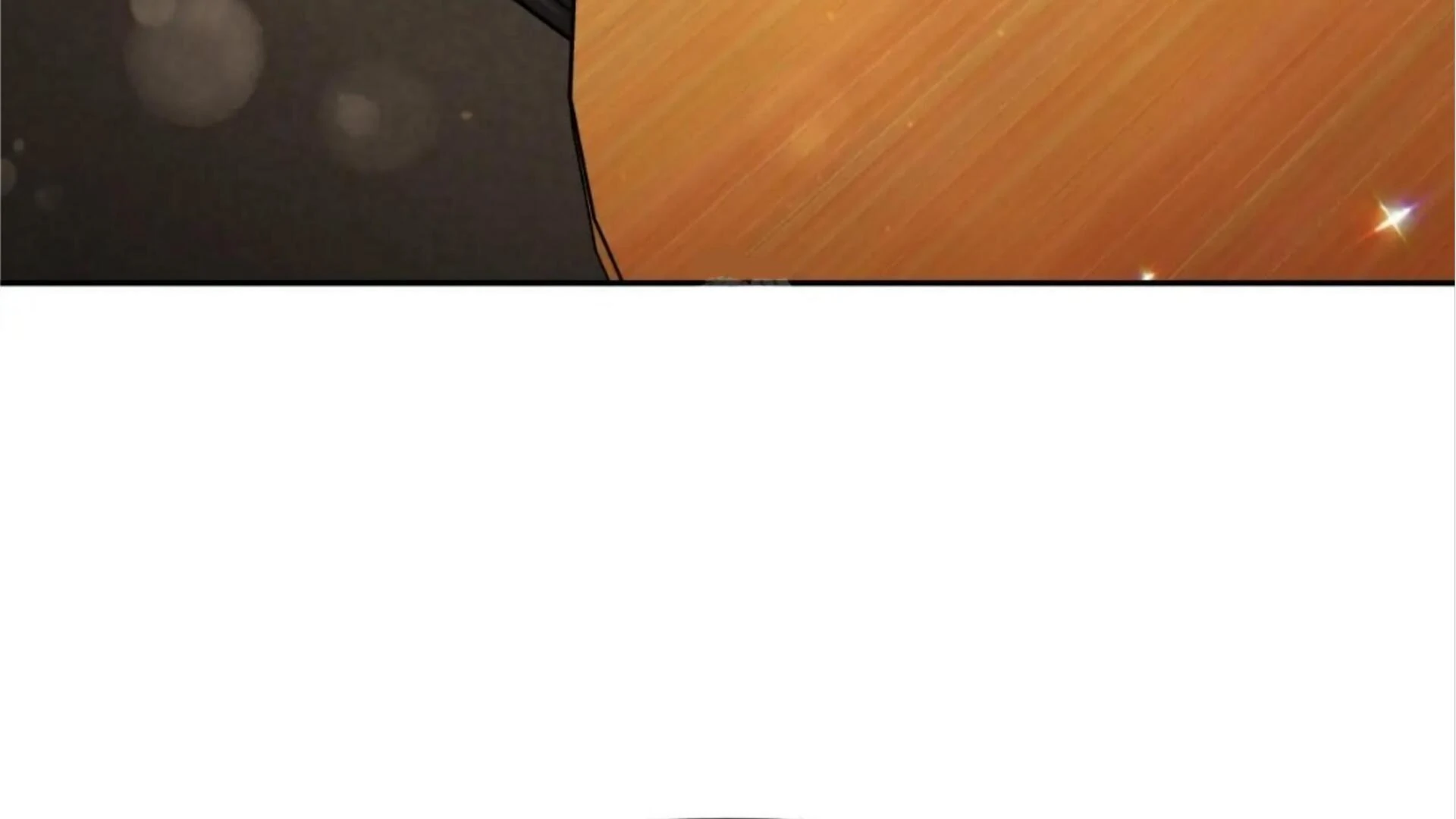 Page 261