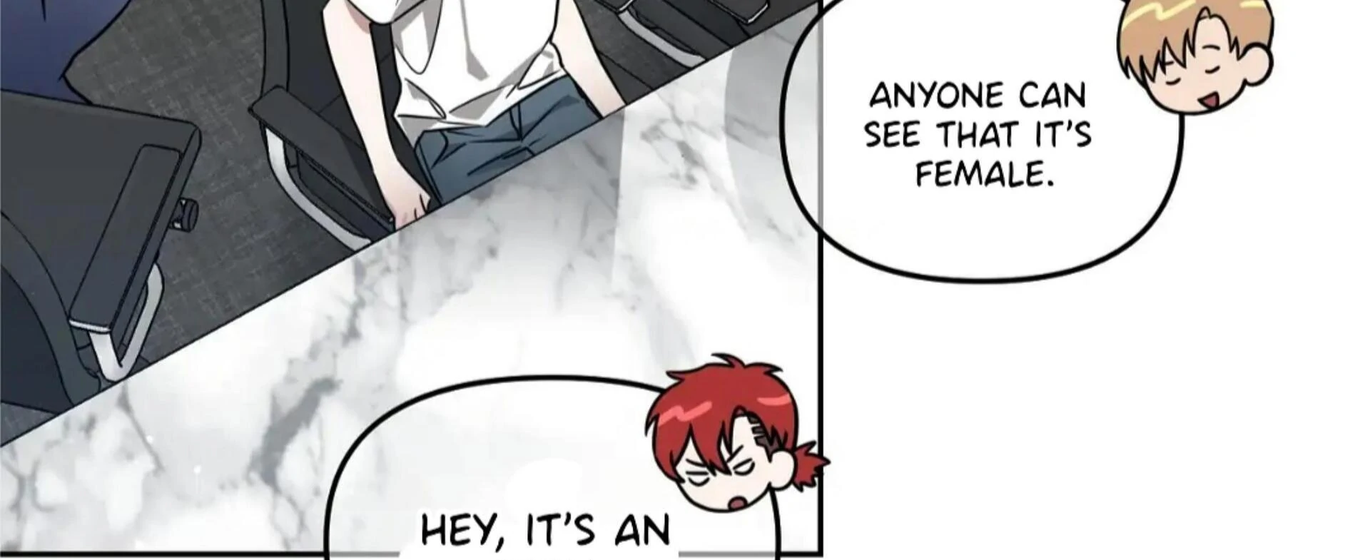Page 129
