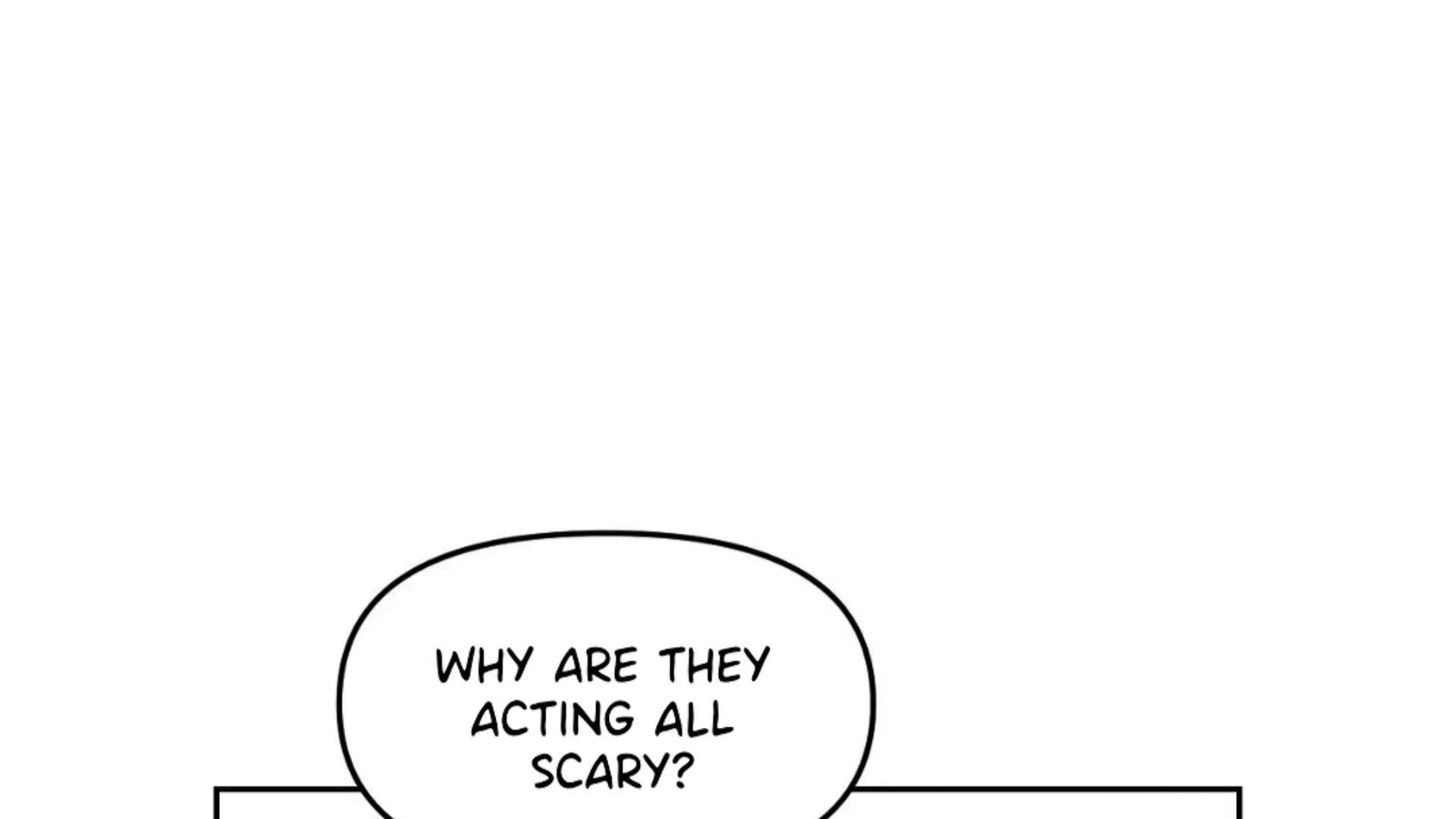 Page 206