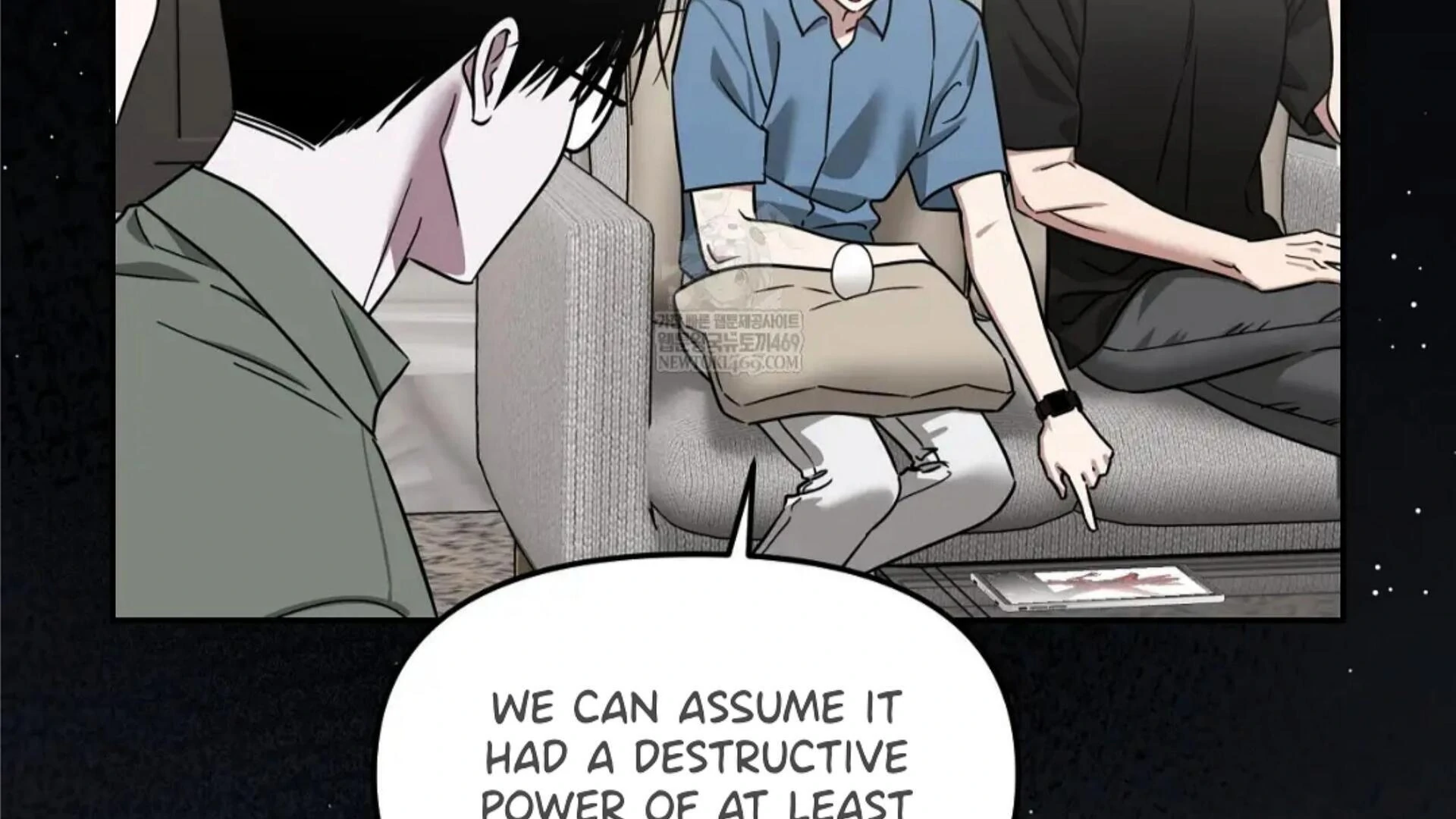 Page 66