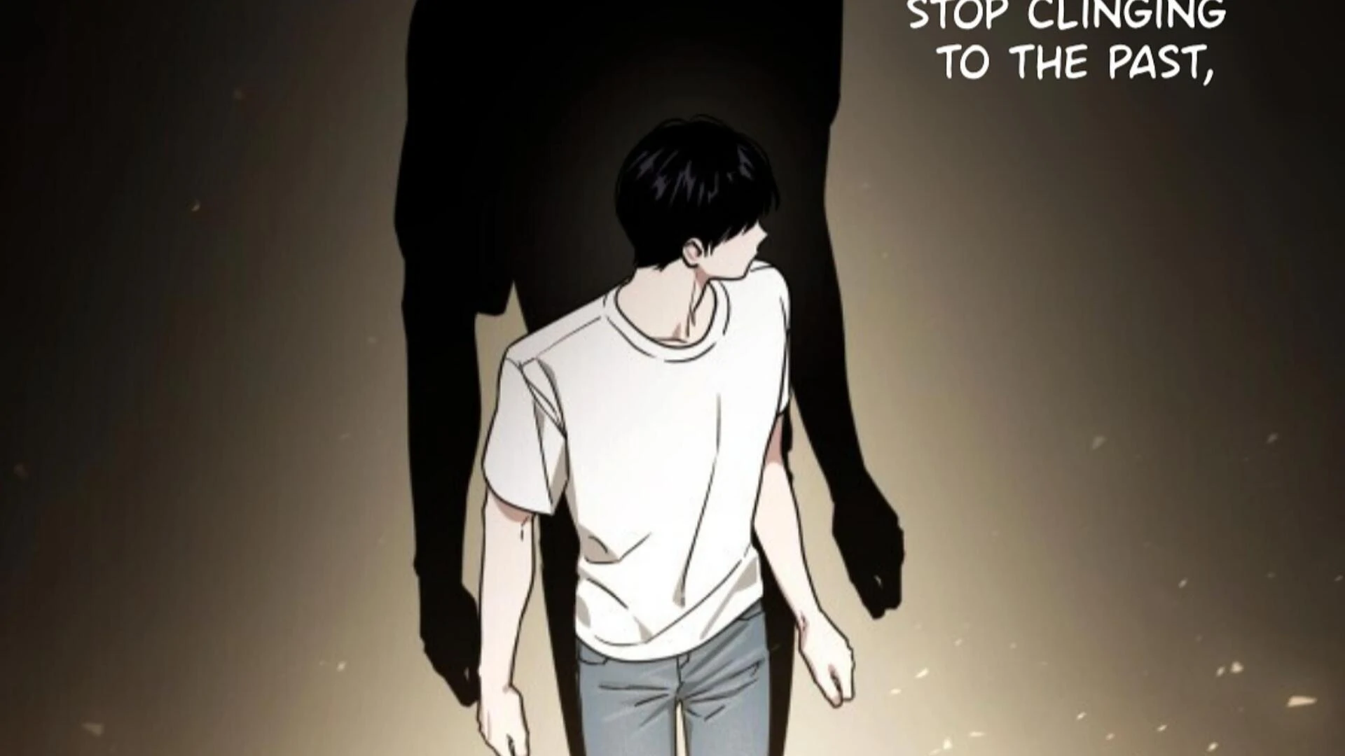 Page 202