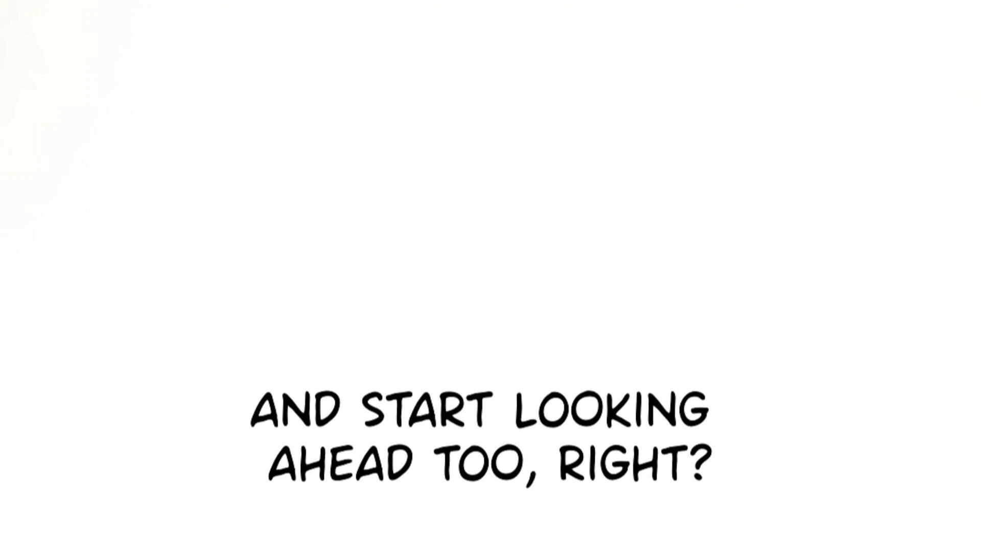 Page 205