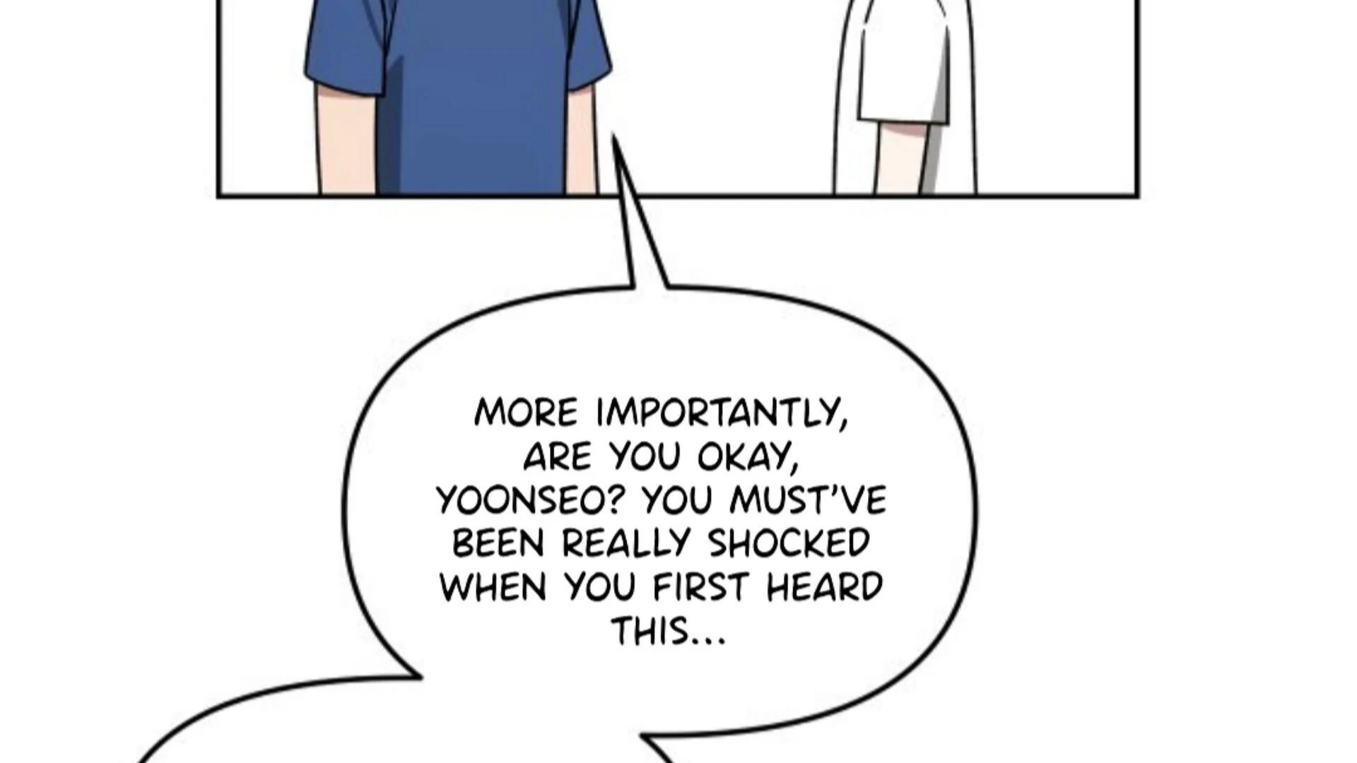 Page 218