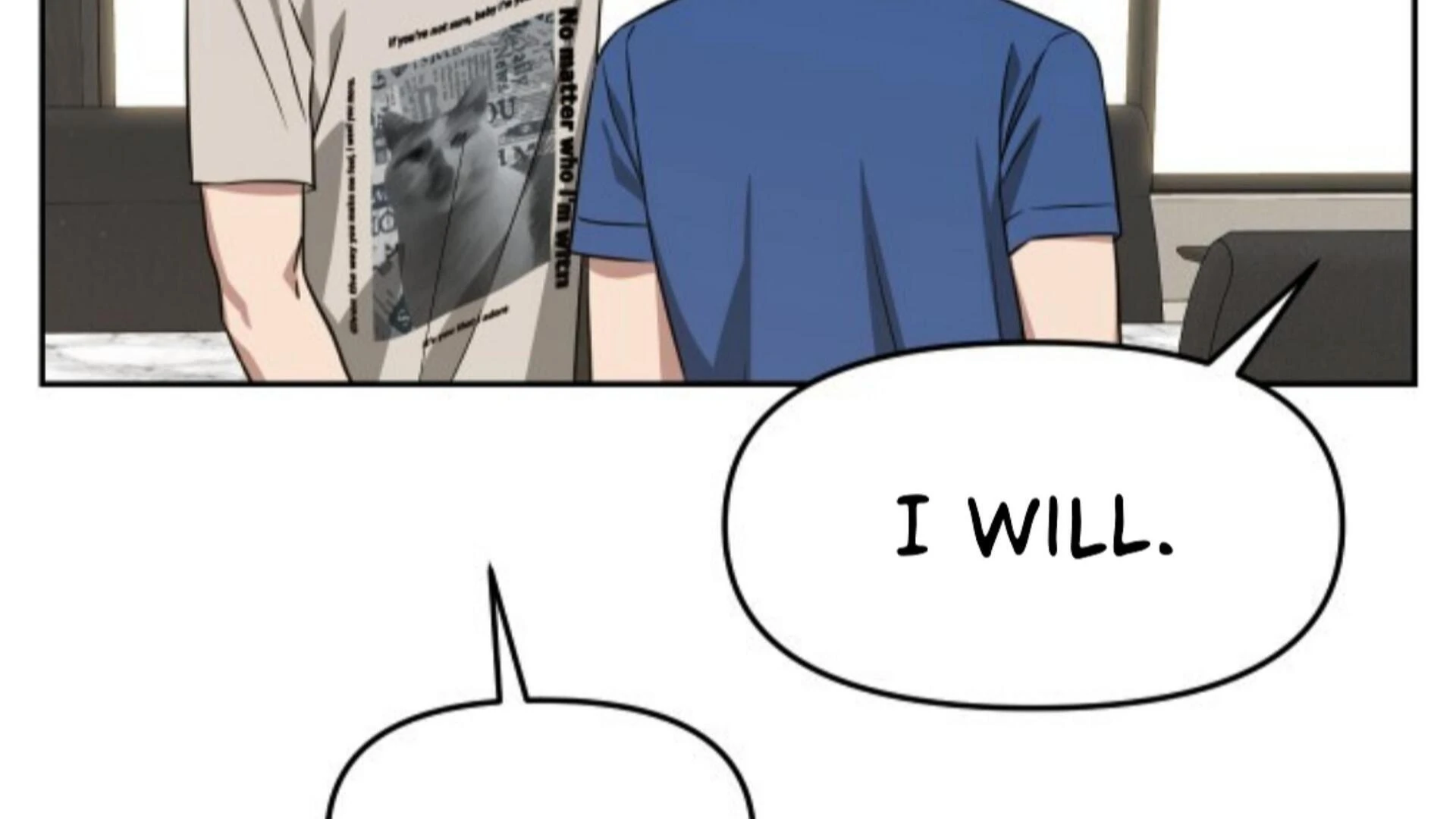 Page 221