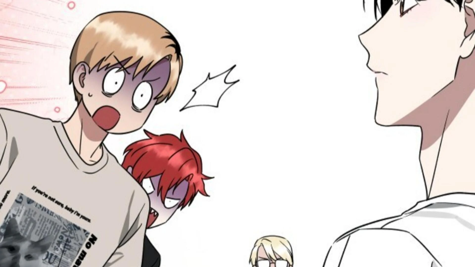 Page 226