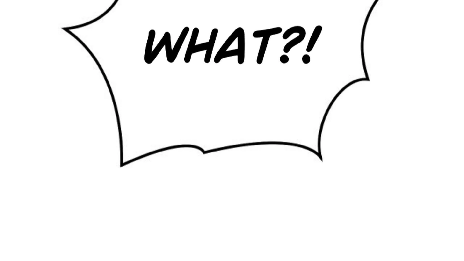 Page 228