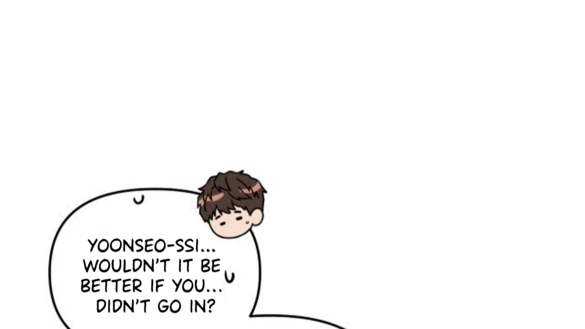 Page 229