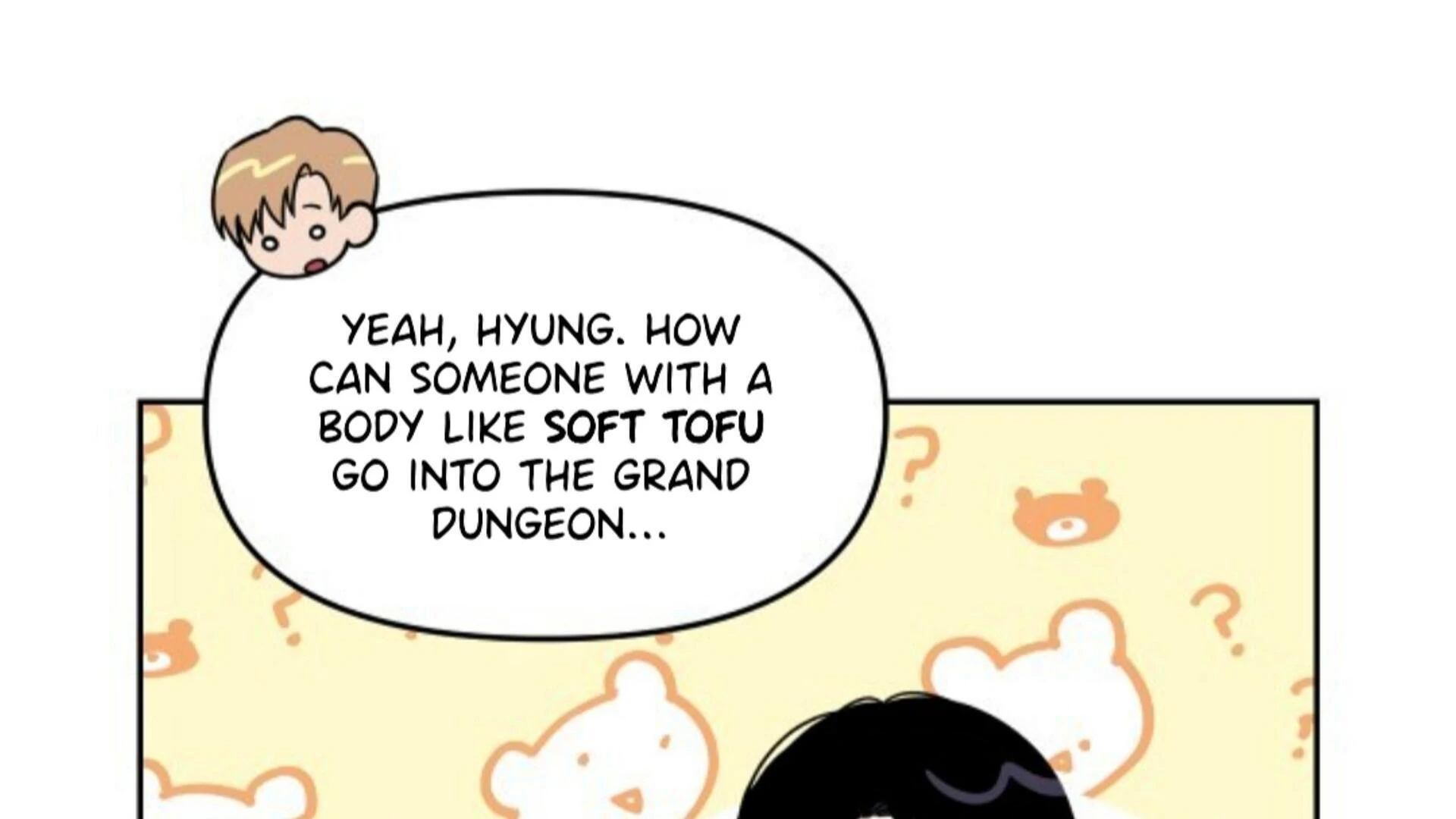 Page 232