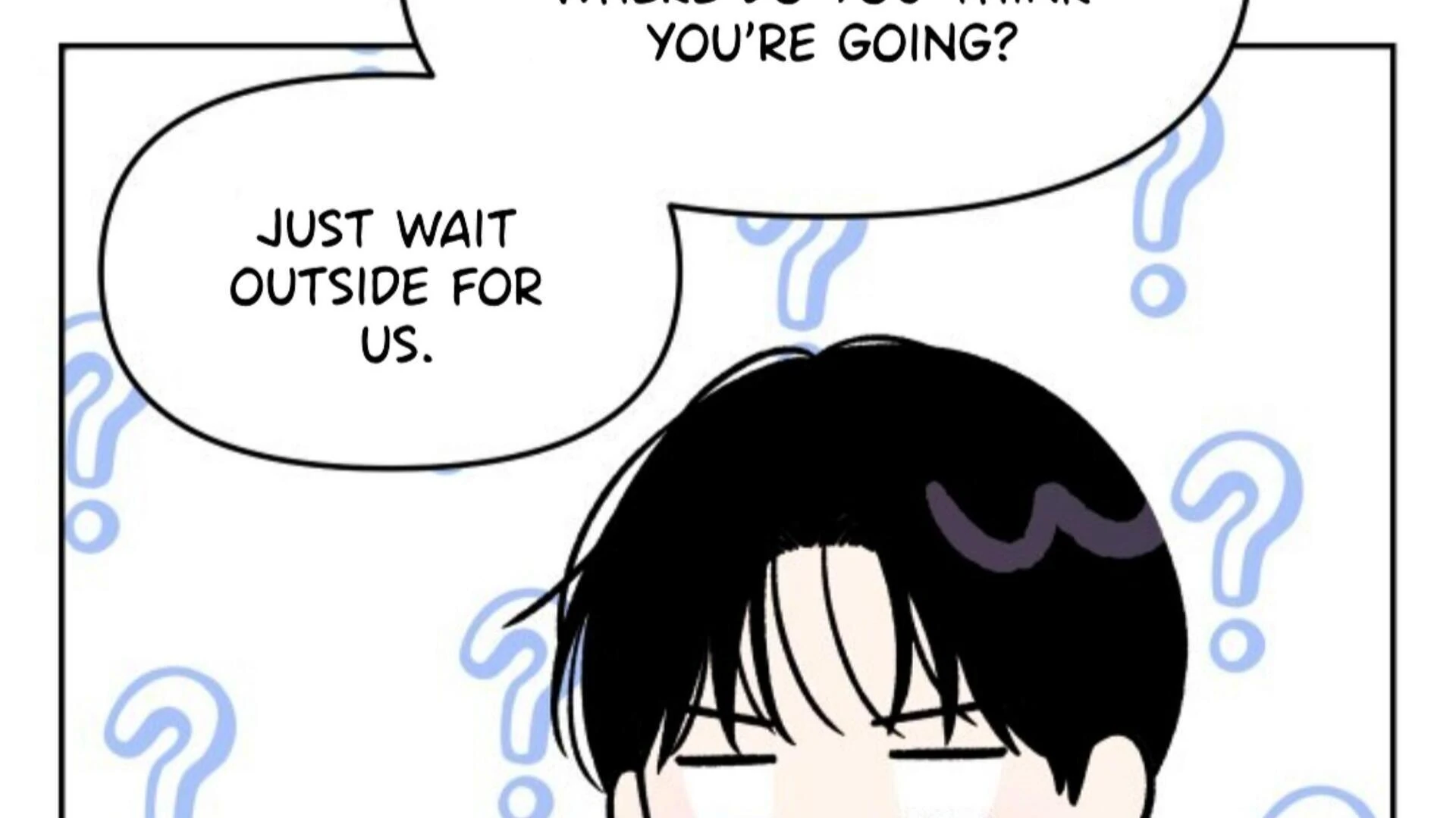 Page 235