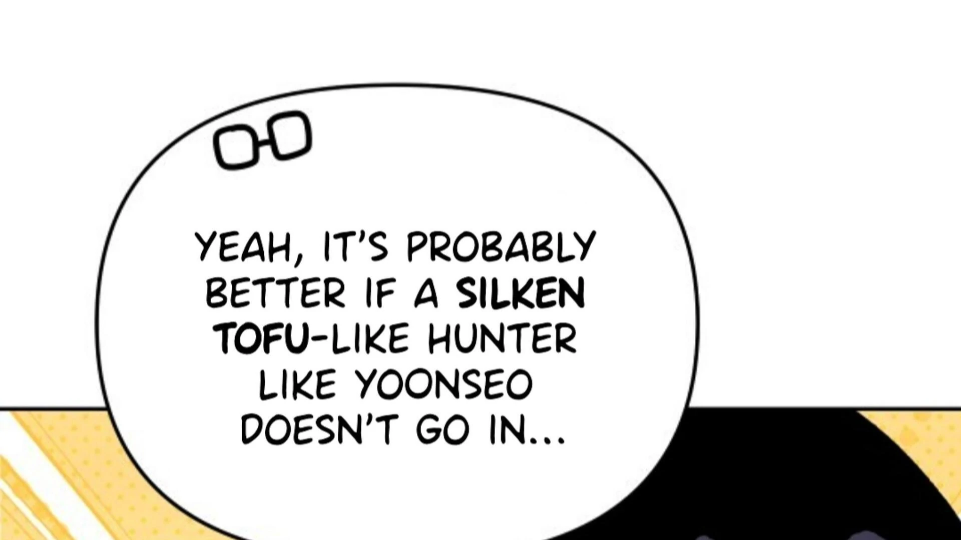Page 238