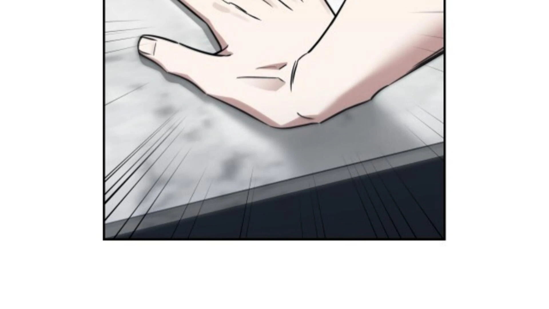 Page 244