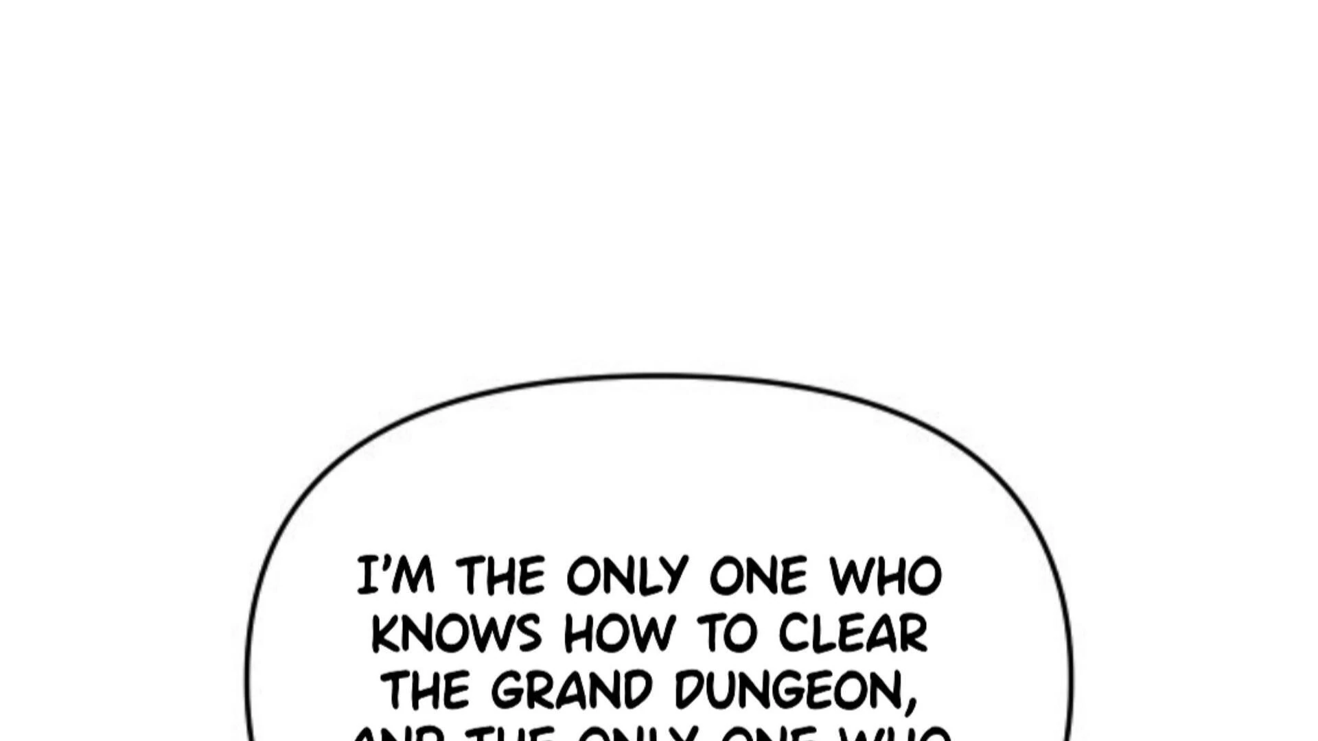 Page 245