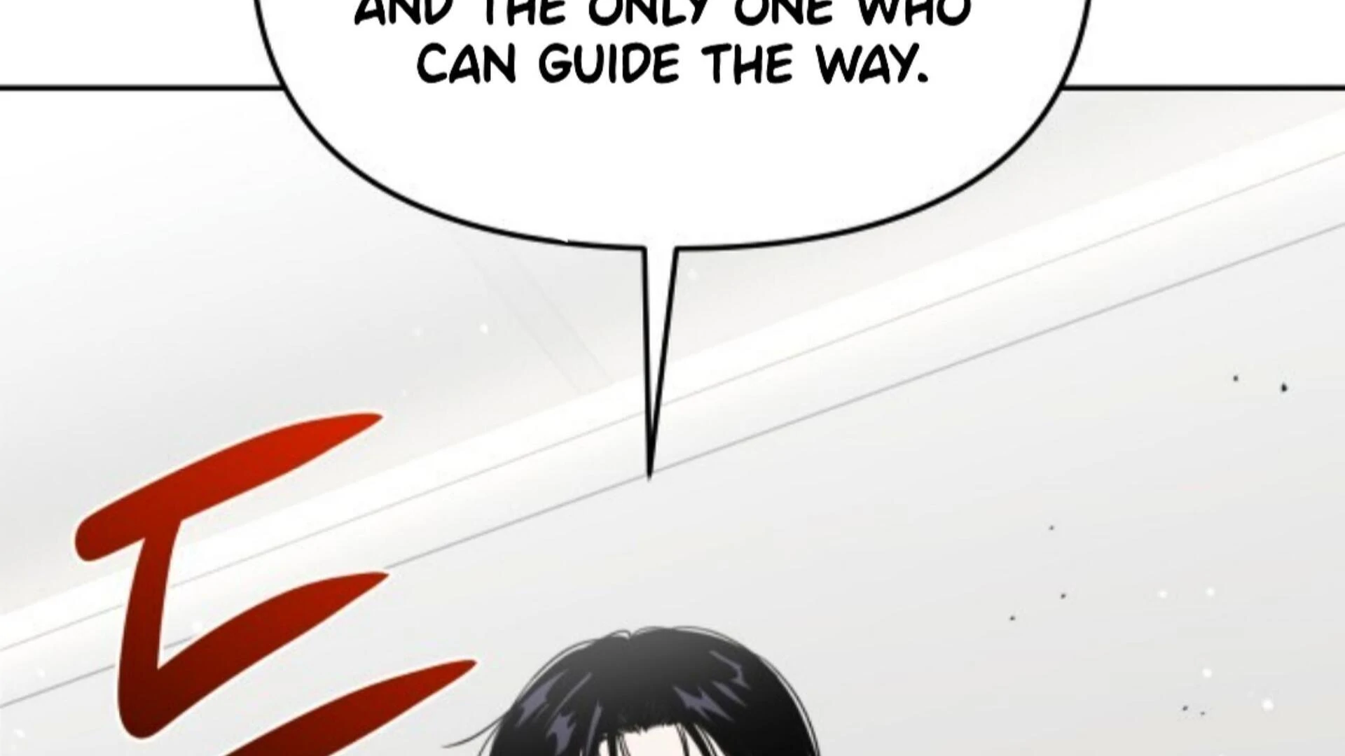 Page 246