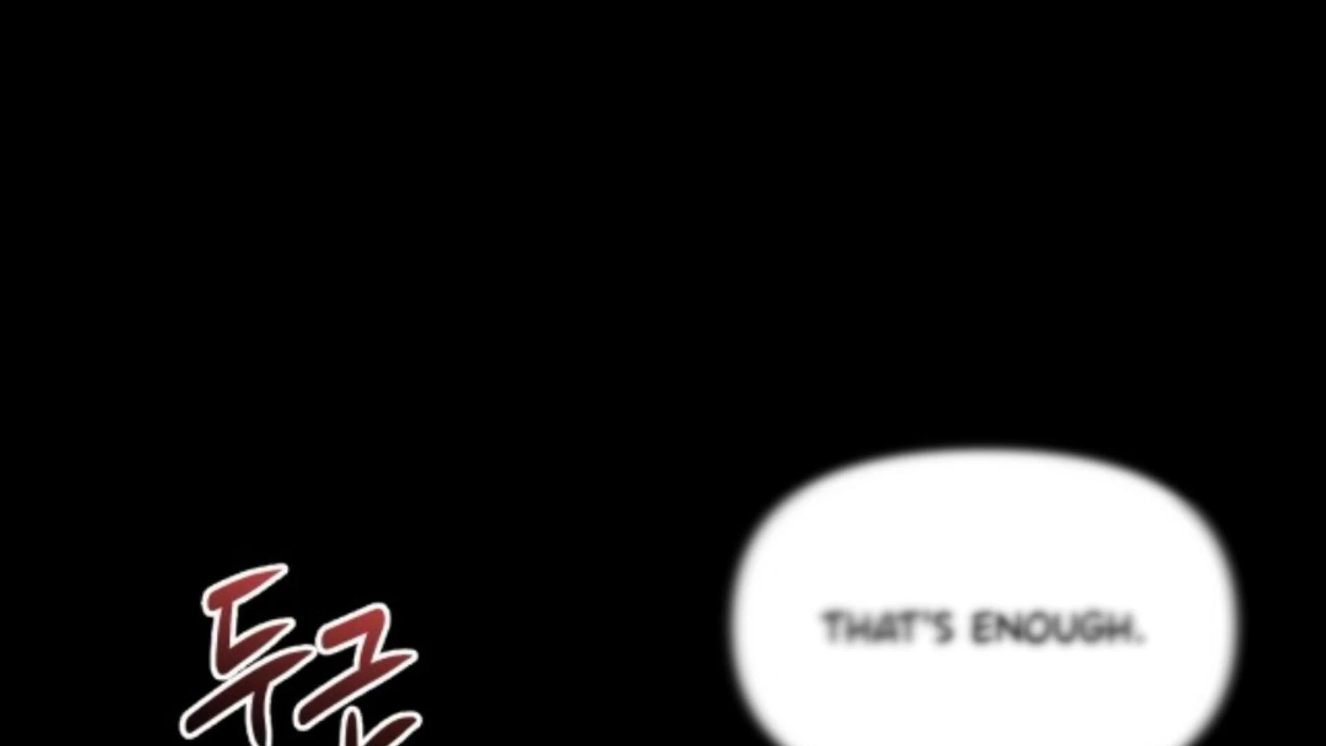 Page 211